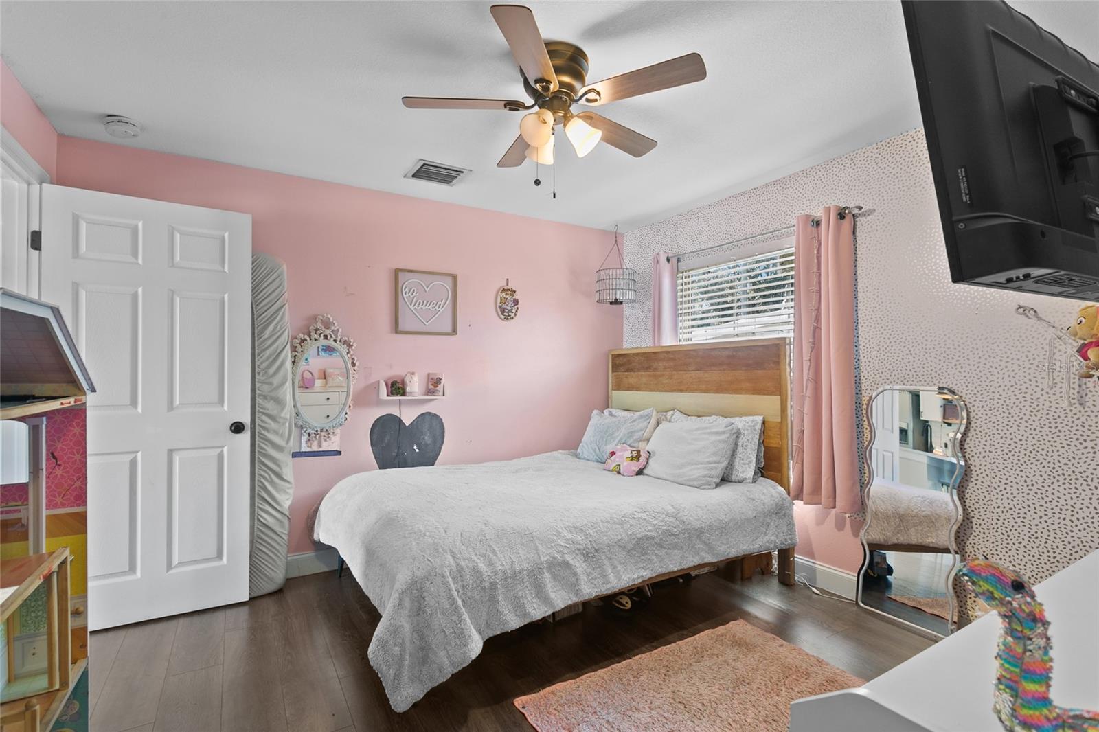 1001 11TH ST, ST CLOUD, FL, 34769