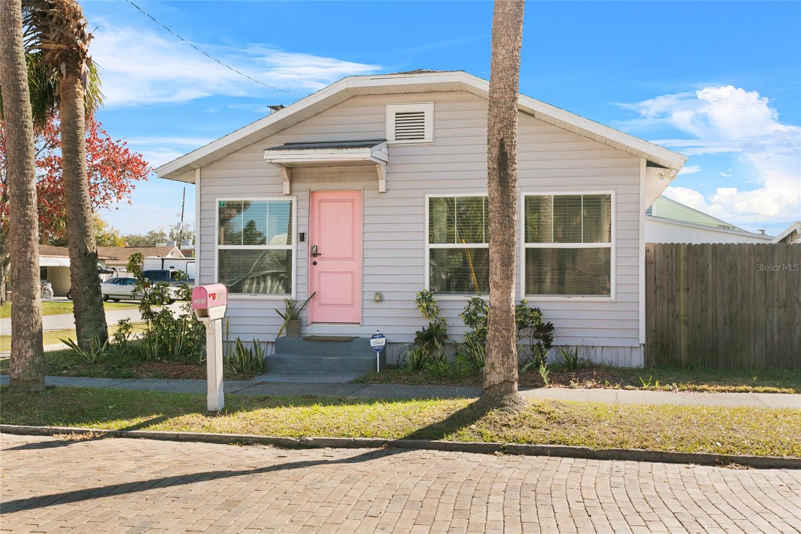 1001 11TH ST, ST CLOUD, FL, 34769