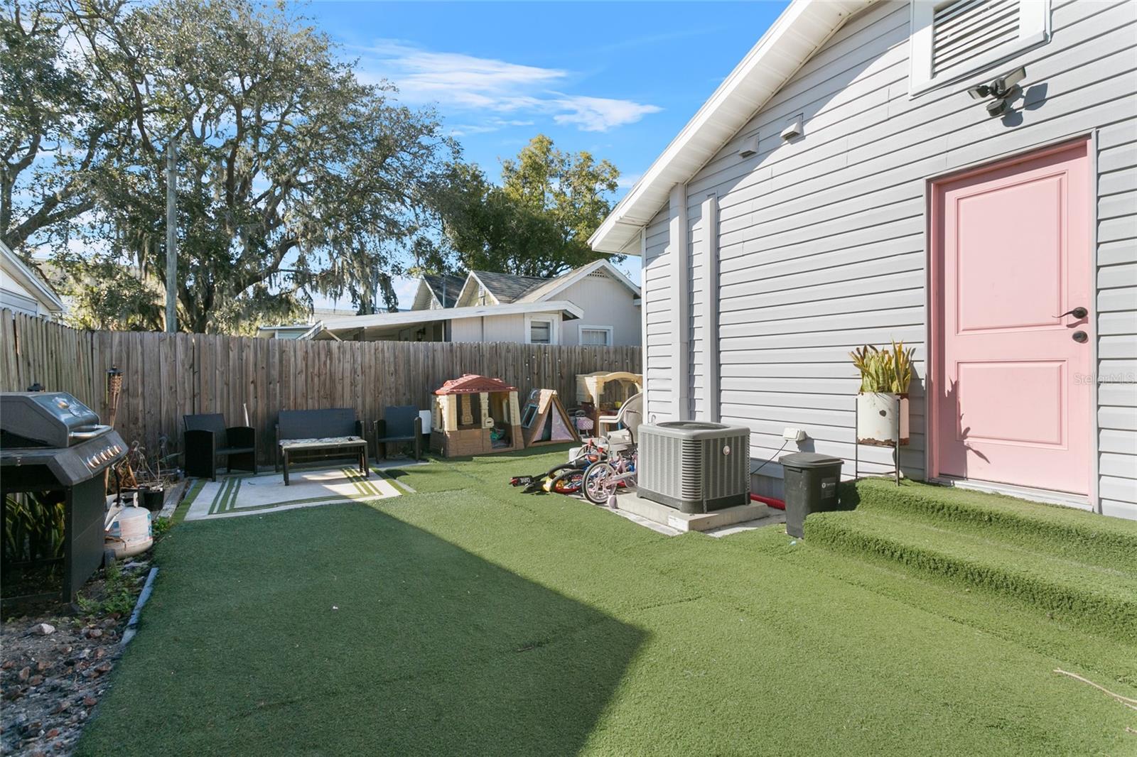 1001 11TH ST, ST CLOUD, FL, 34769