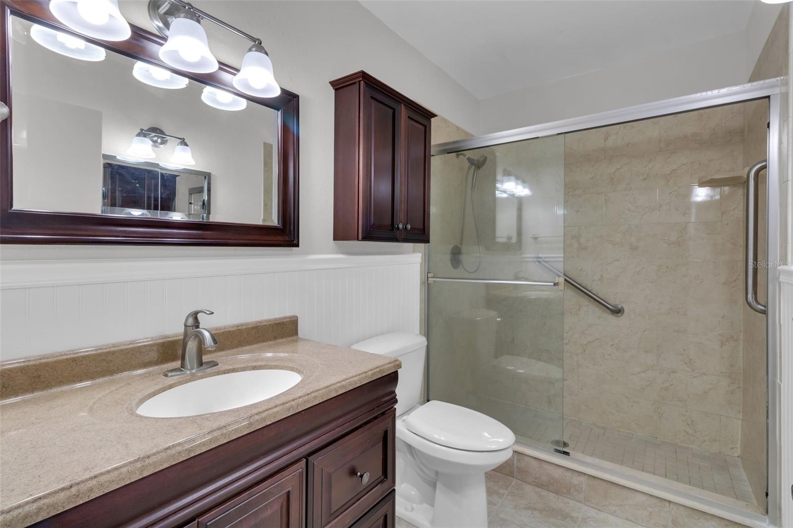 2351 IRISH LN #21, CLEARWATER, FL, 33763