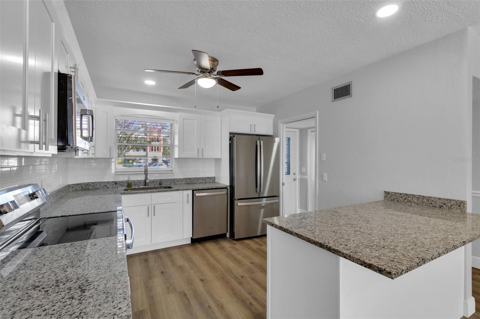 2351 IRISH LN #21, CLEARWATER, FL, 33763