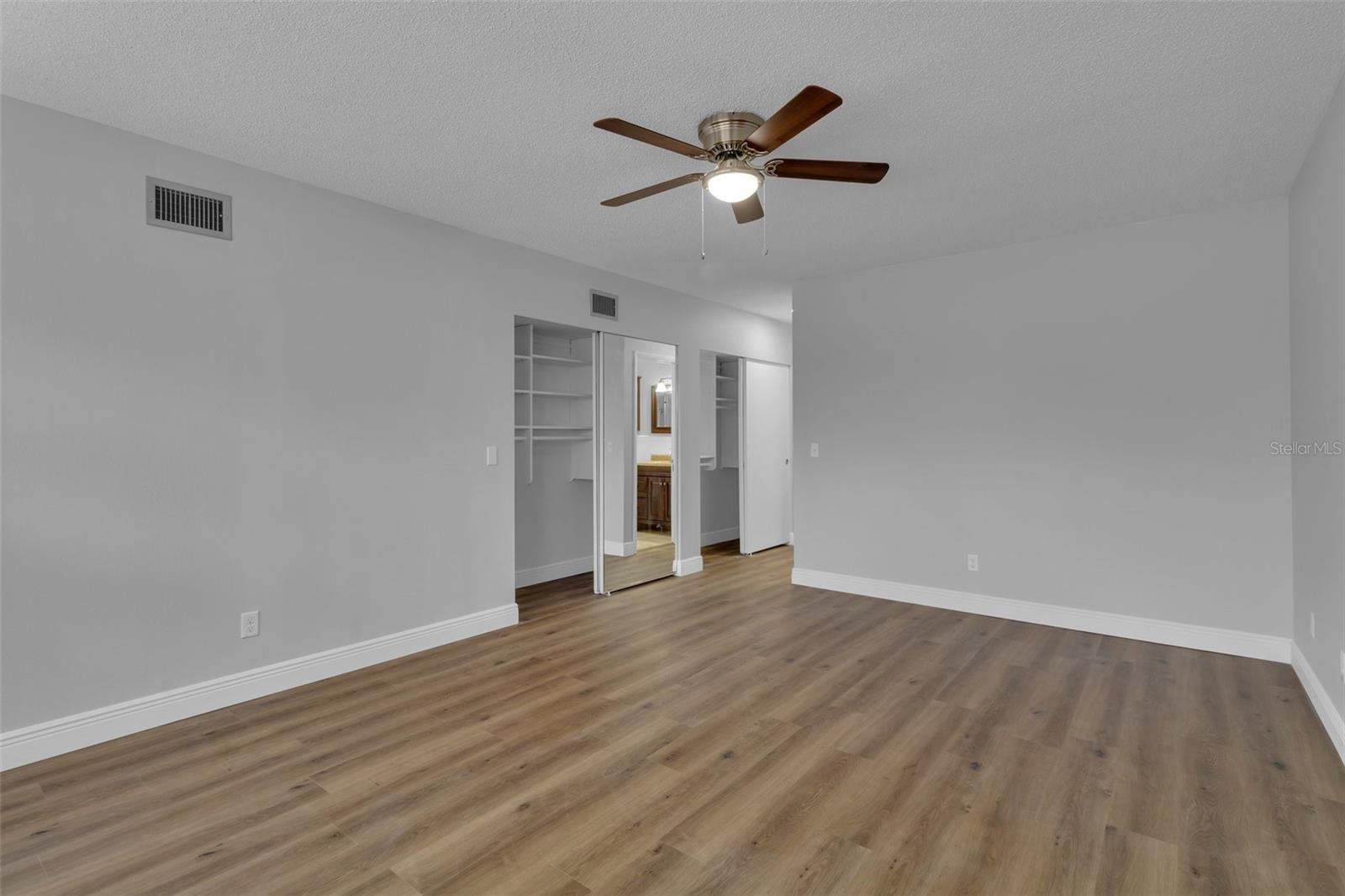 2351 IRISH LN #21, CLEARWATER, FL, 33763
