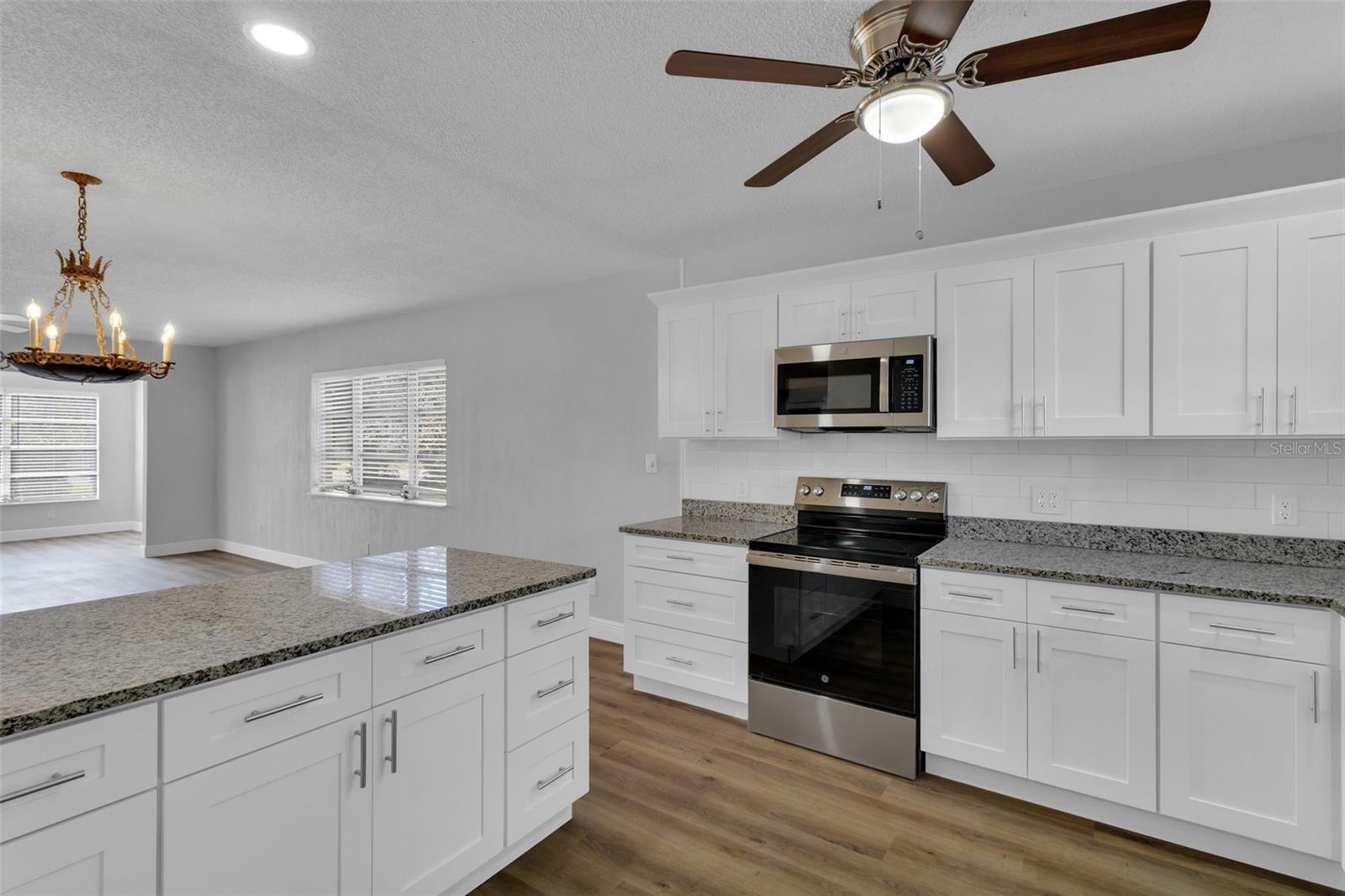 2351 IRISH LN #21, CLEARWATER, FL, 33763