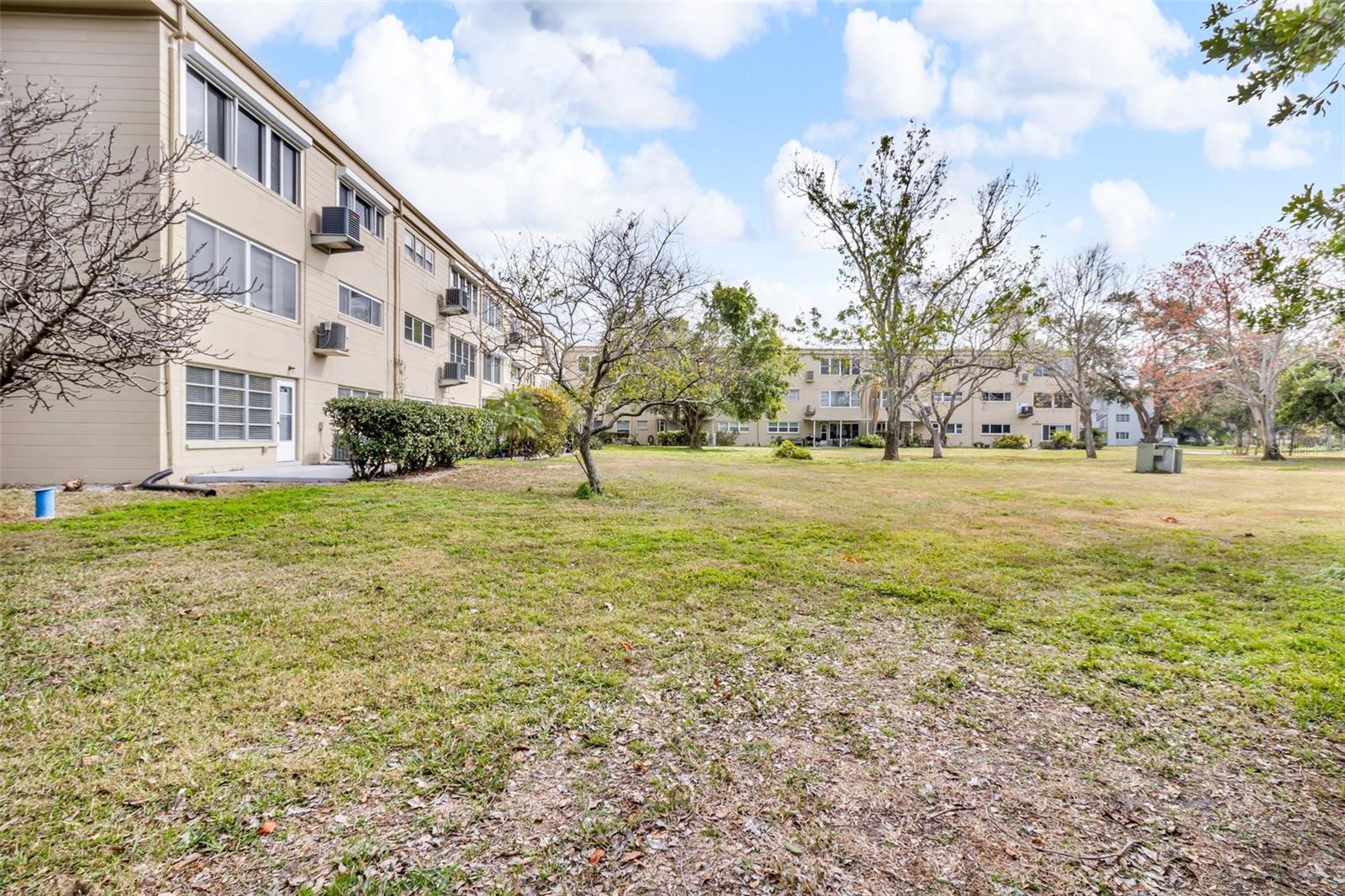 2351 IRISH LN #21, CLEARWATER, FL, 33763