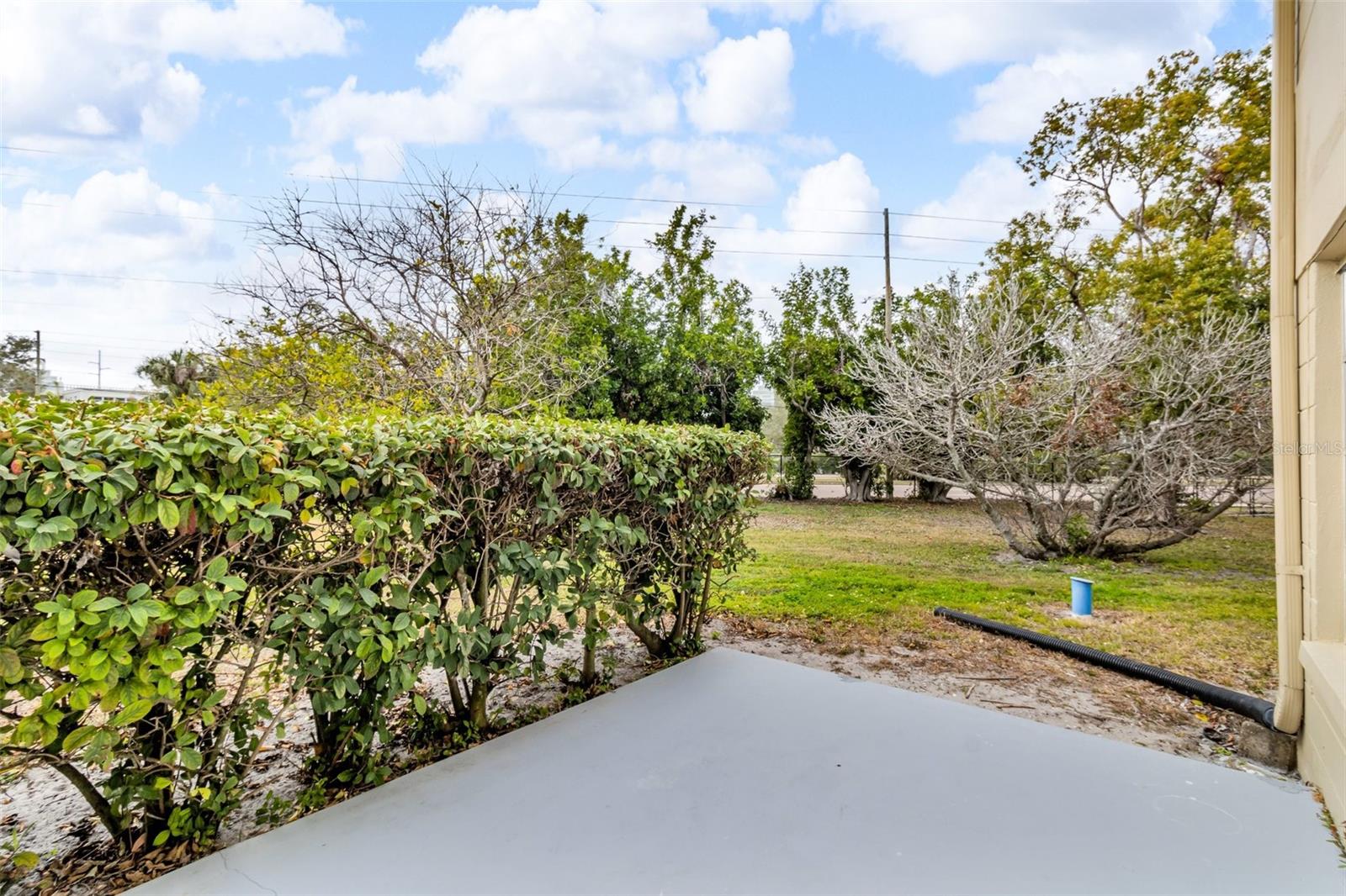 2351 IRISH LN #21, CLEARWATER, FL, 33763