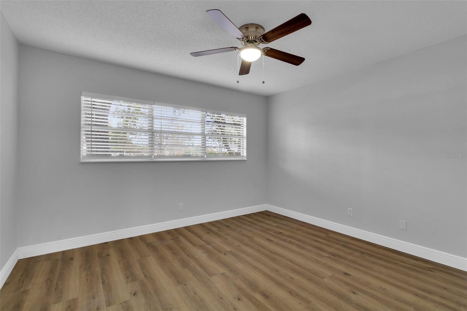 2351 IRISH LN #21, CLEARWATER, FL, 33763