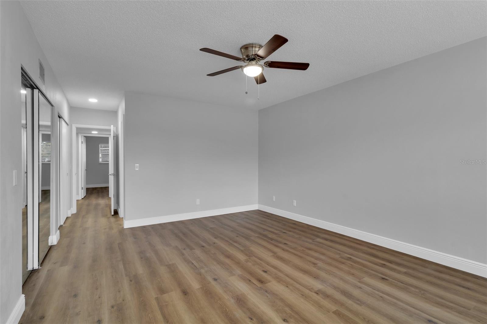 2351 IRISH LN #21, CLEARWATER, FL, 33763