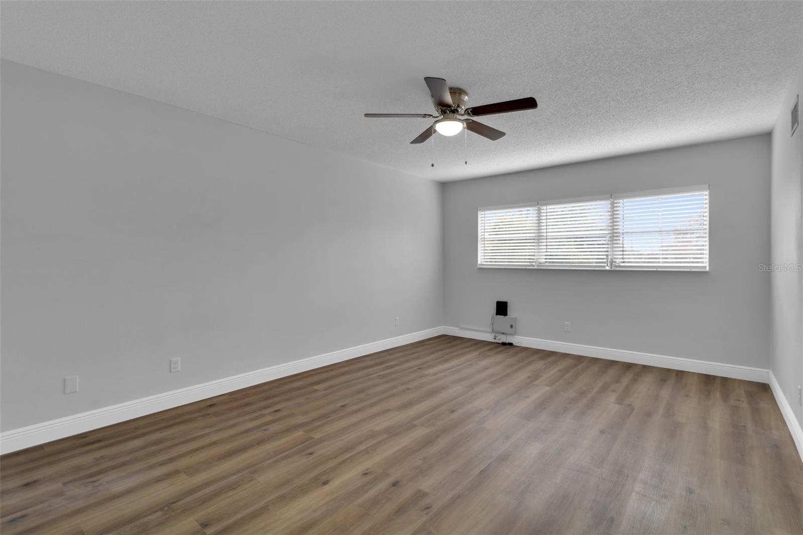 2351 IRISH LN #21, CLEARWATER, FL, 33763