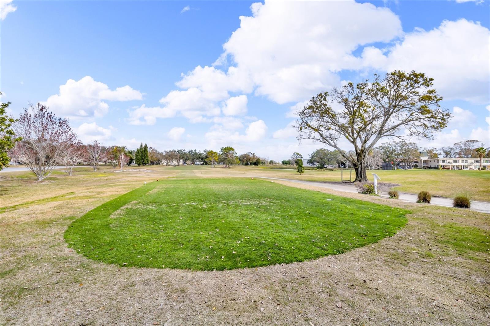 2351 IRISH LN #21, CLEARWATER, FL, 33763