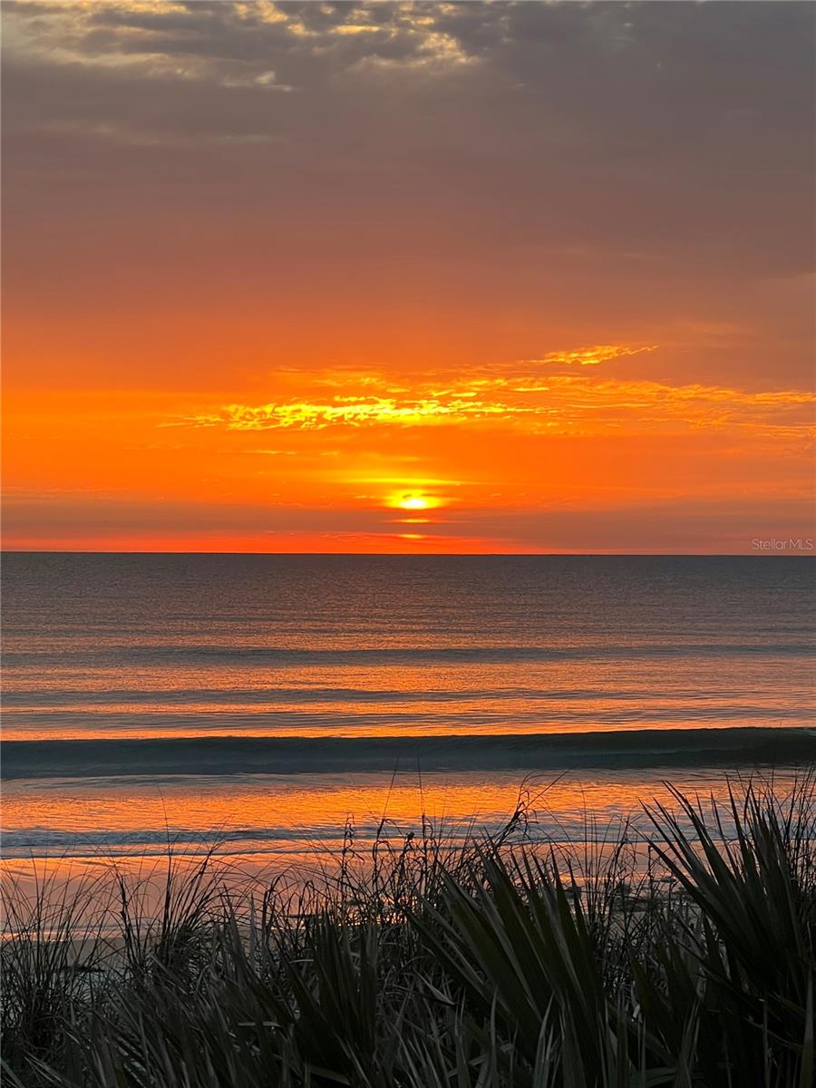400 CINNAMON BEACH WAY #321, PALM COAST, FL, 32137