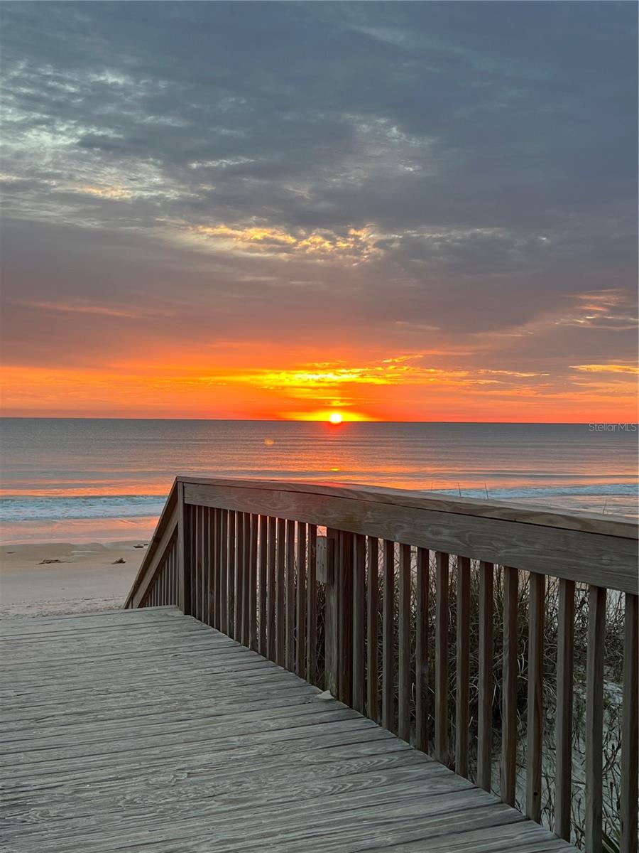 400 CINNAMON BEACH WAY #321, PALM COAST, FL, 32137