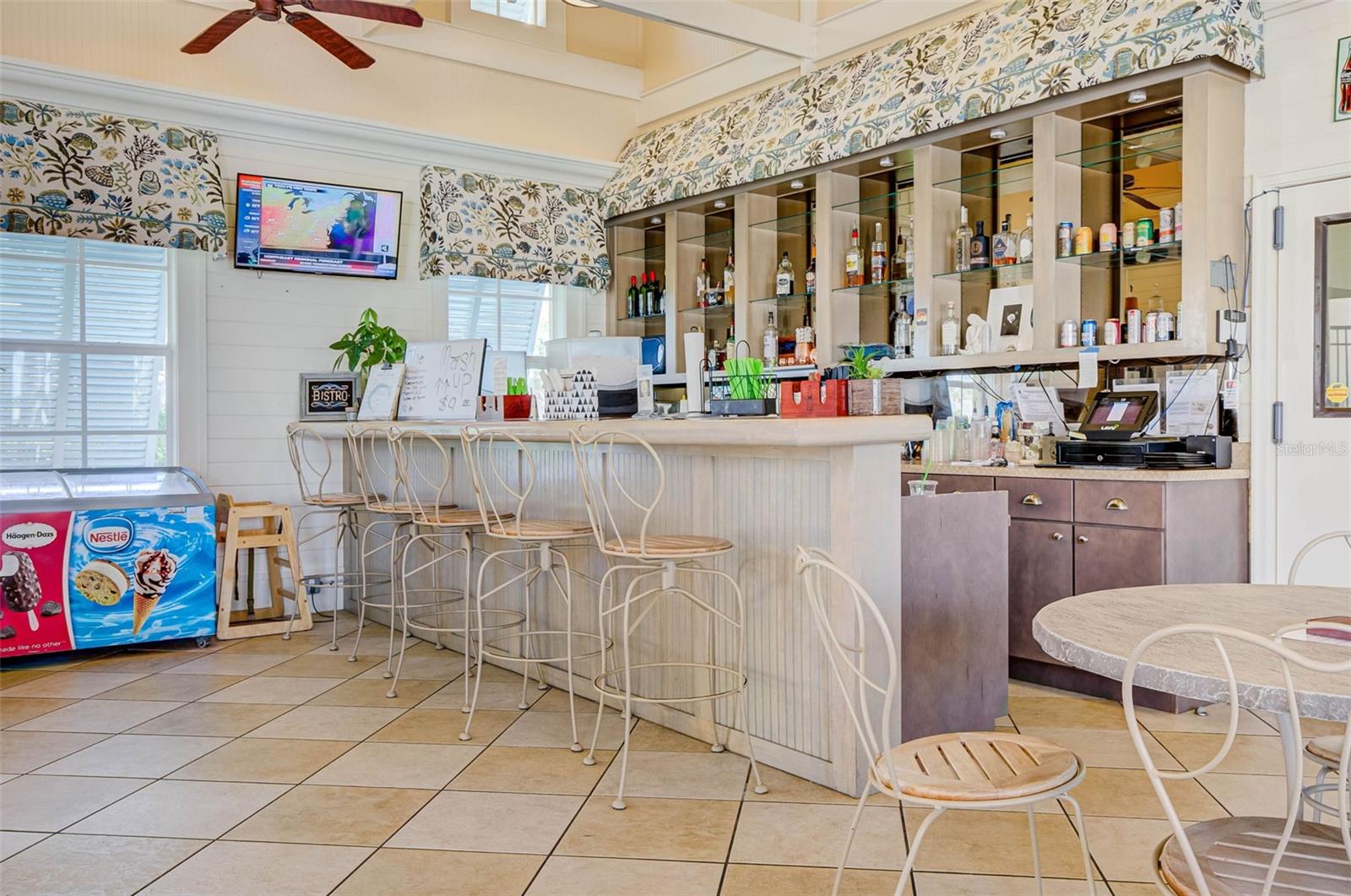 400 CINNAMON BEACH WAY #321, PALM COAST, FL, 32137