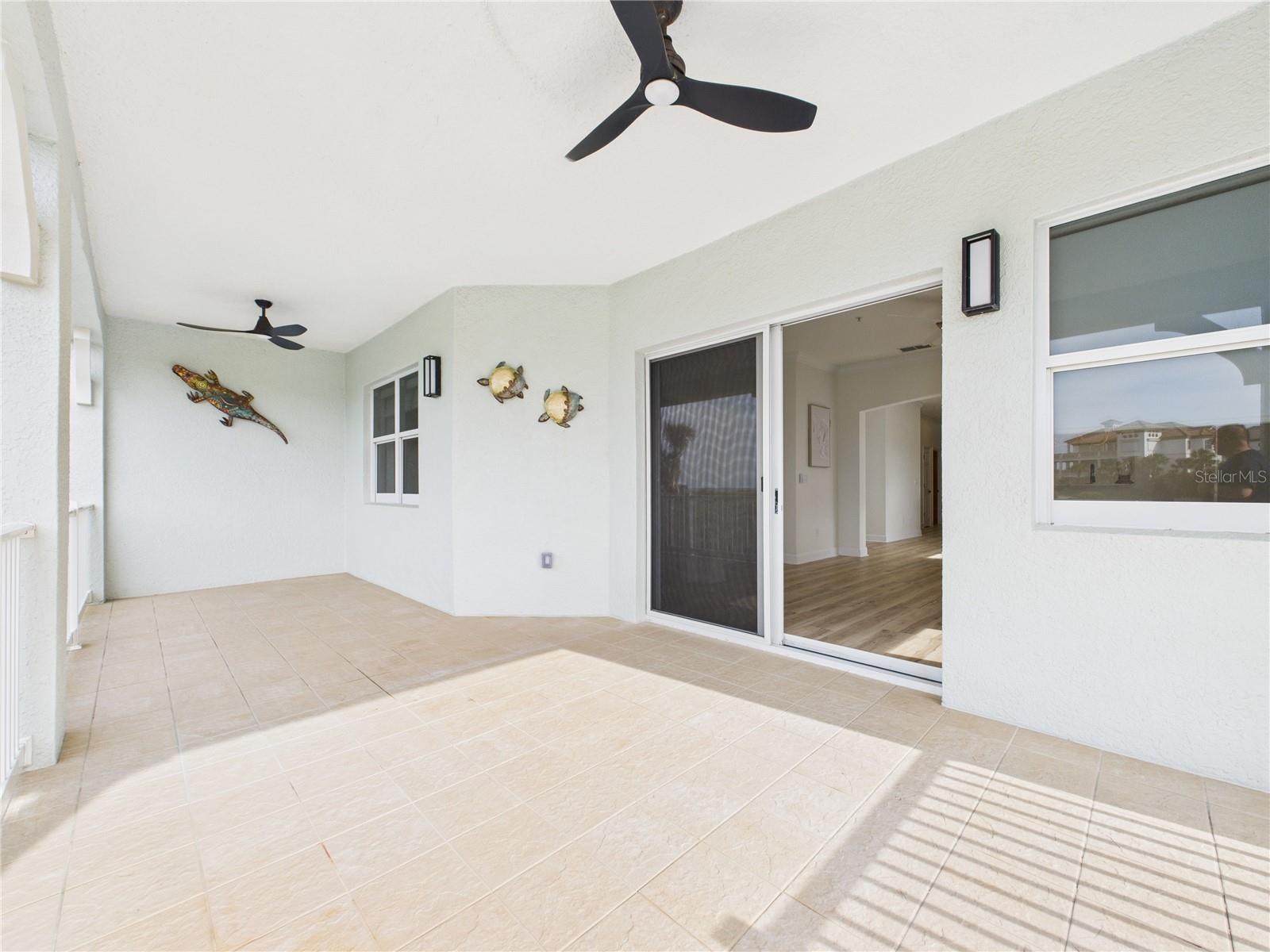 400 CINNAMON BEACH WAY #321, PALM COAST, FL, 32137