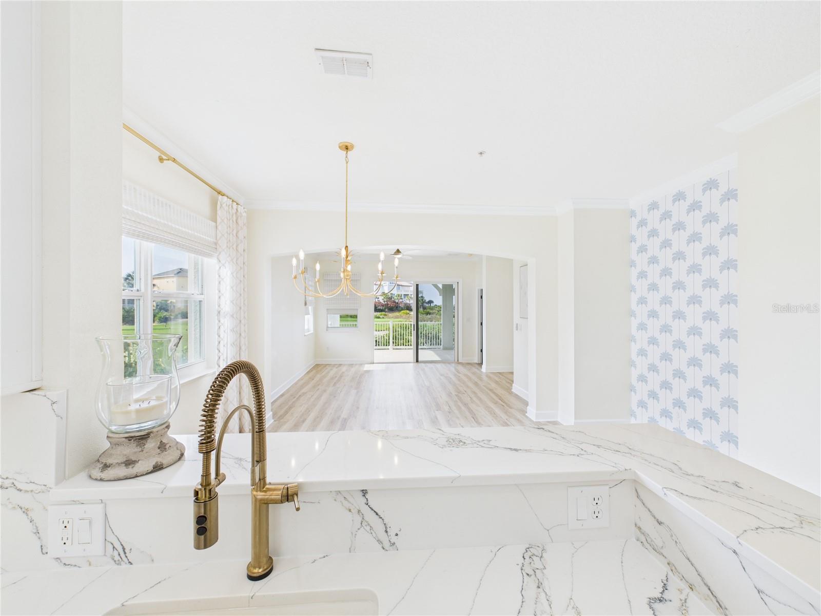 400 CINNAMON BEACH WAY #321, PALM COAST, FL, 32137