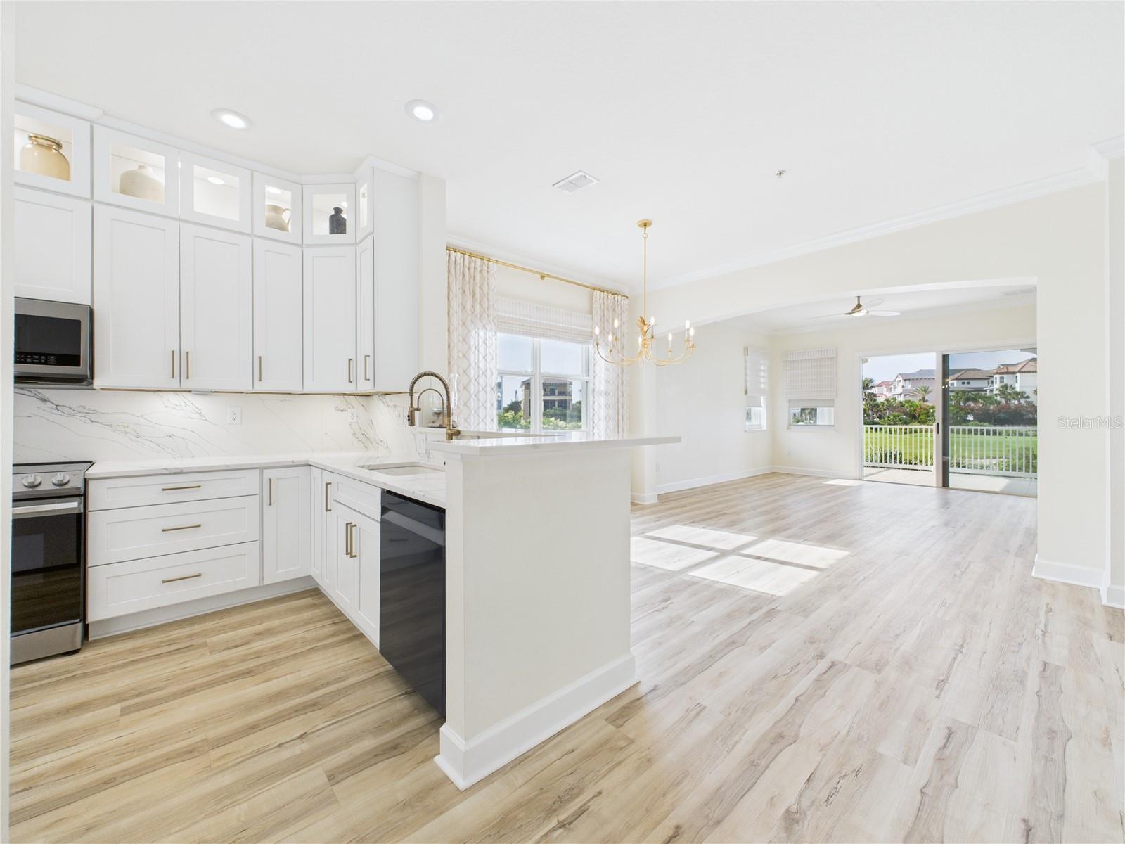 400 CINNAMON BEACH WAY #321, PALM COAST, FL, 32137