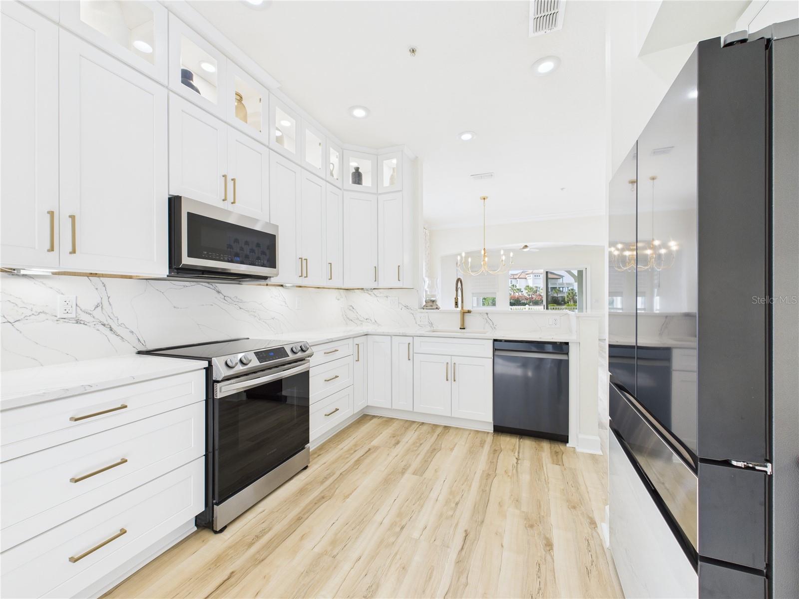 400 CINNAMON BEACH WAY #321, PALM COAST, FL, 32137