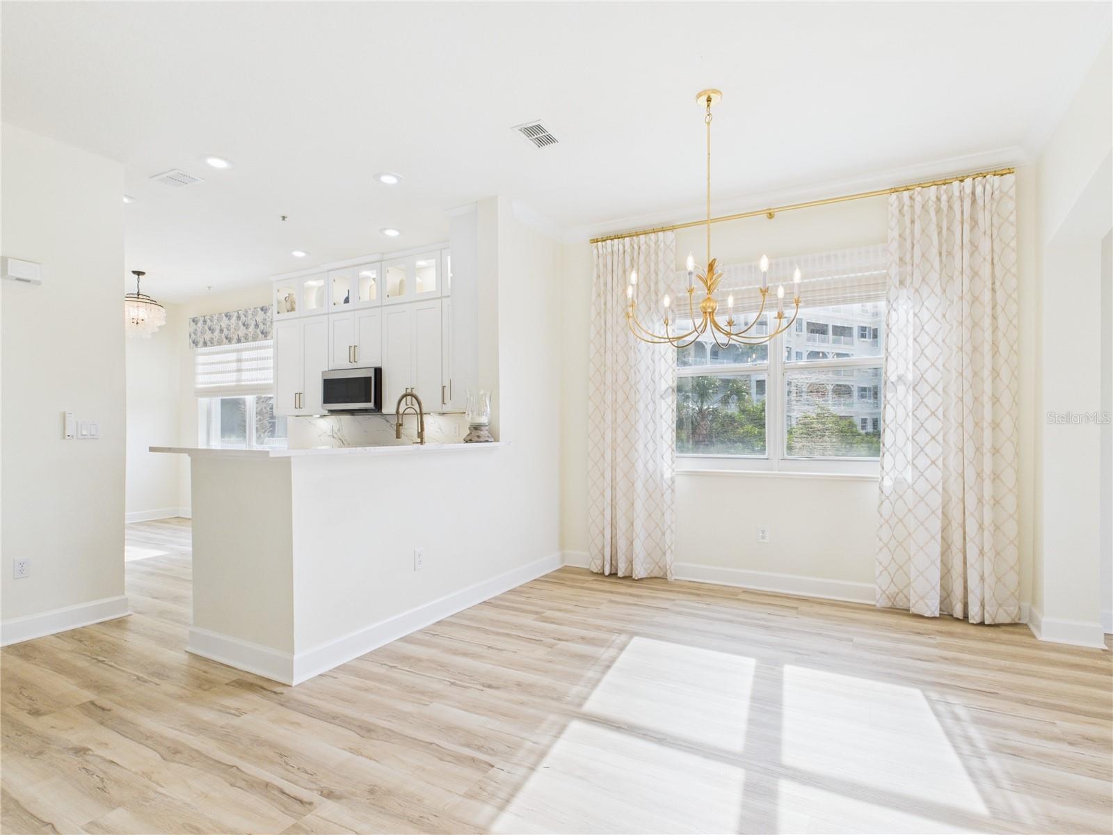 400 CINNAMON BEACH WAY #321, PALM COAST, FL, 32137