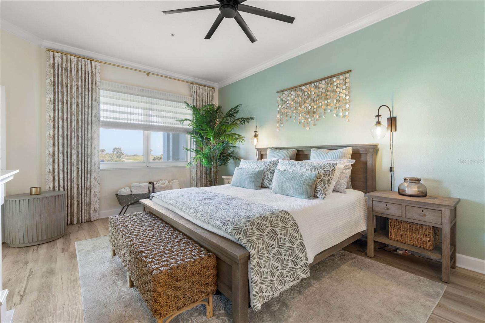 400 CINNAMON BEACH WAY #321, PALM COAST, FL, 32137