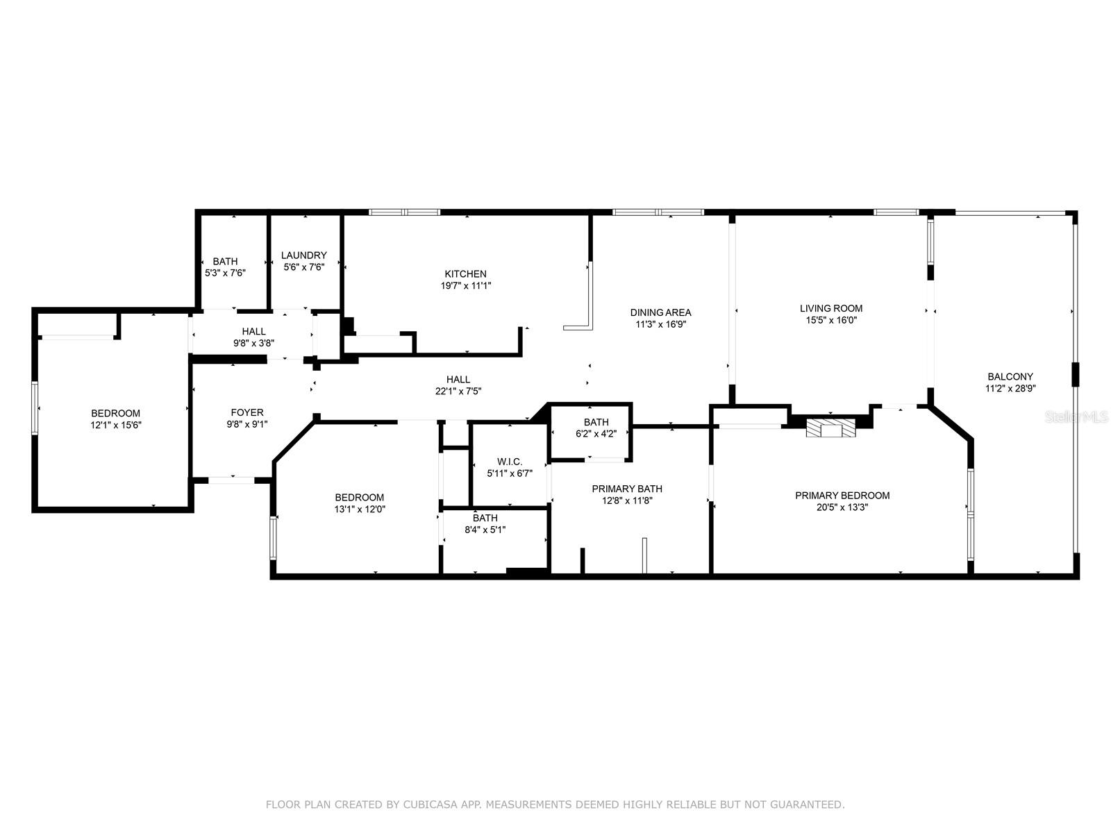 400 CINNAMON BEACH WAY #321, PALM COAST, FL, 32137