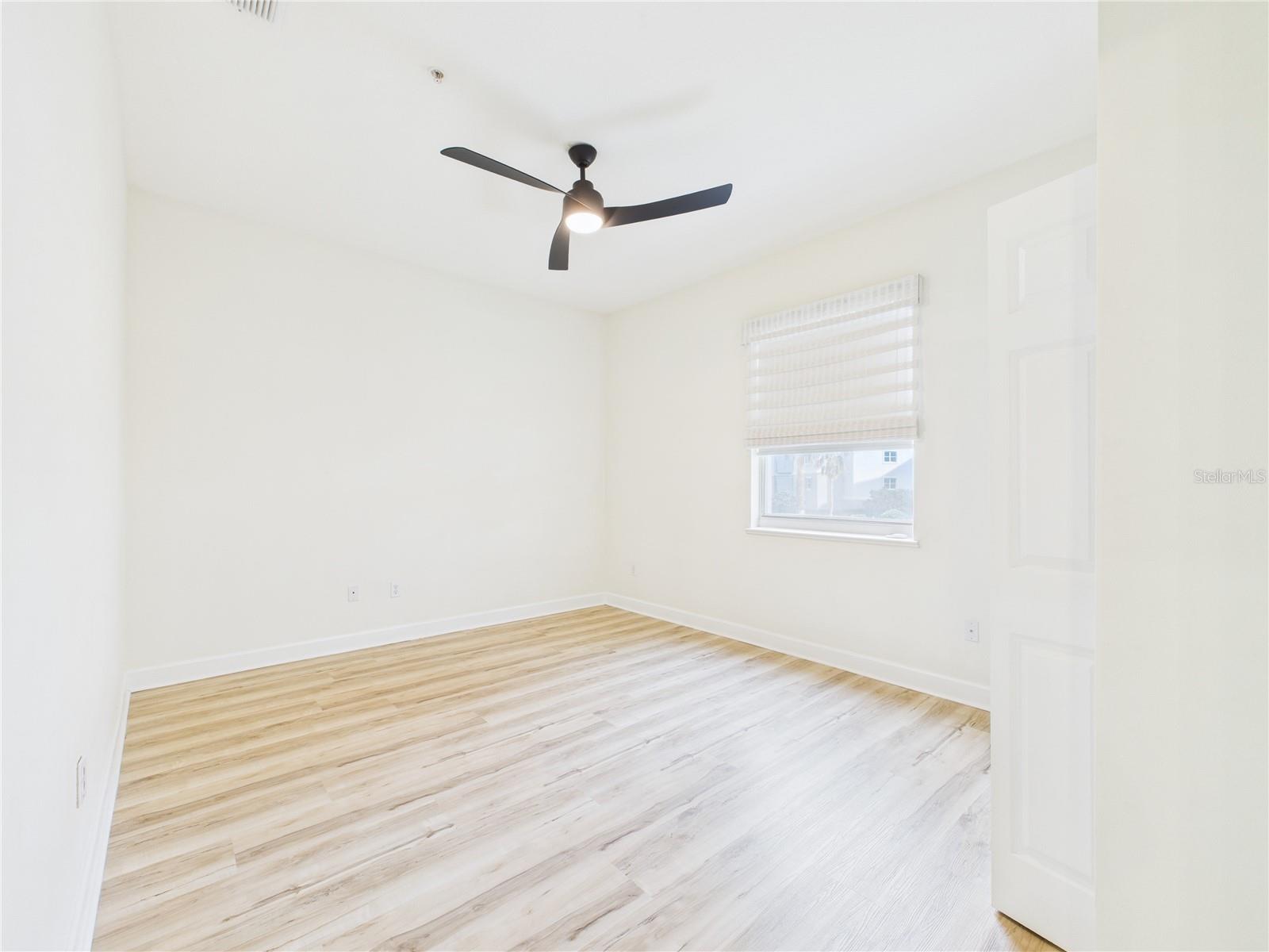 400 CINNAMON BEACH WAY #321, PALM COAST, FL, 32137
