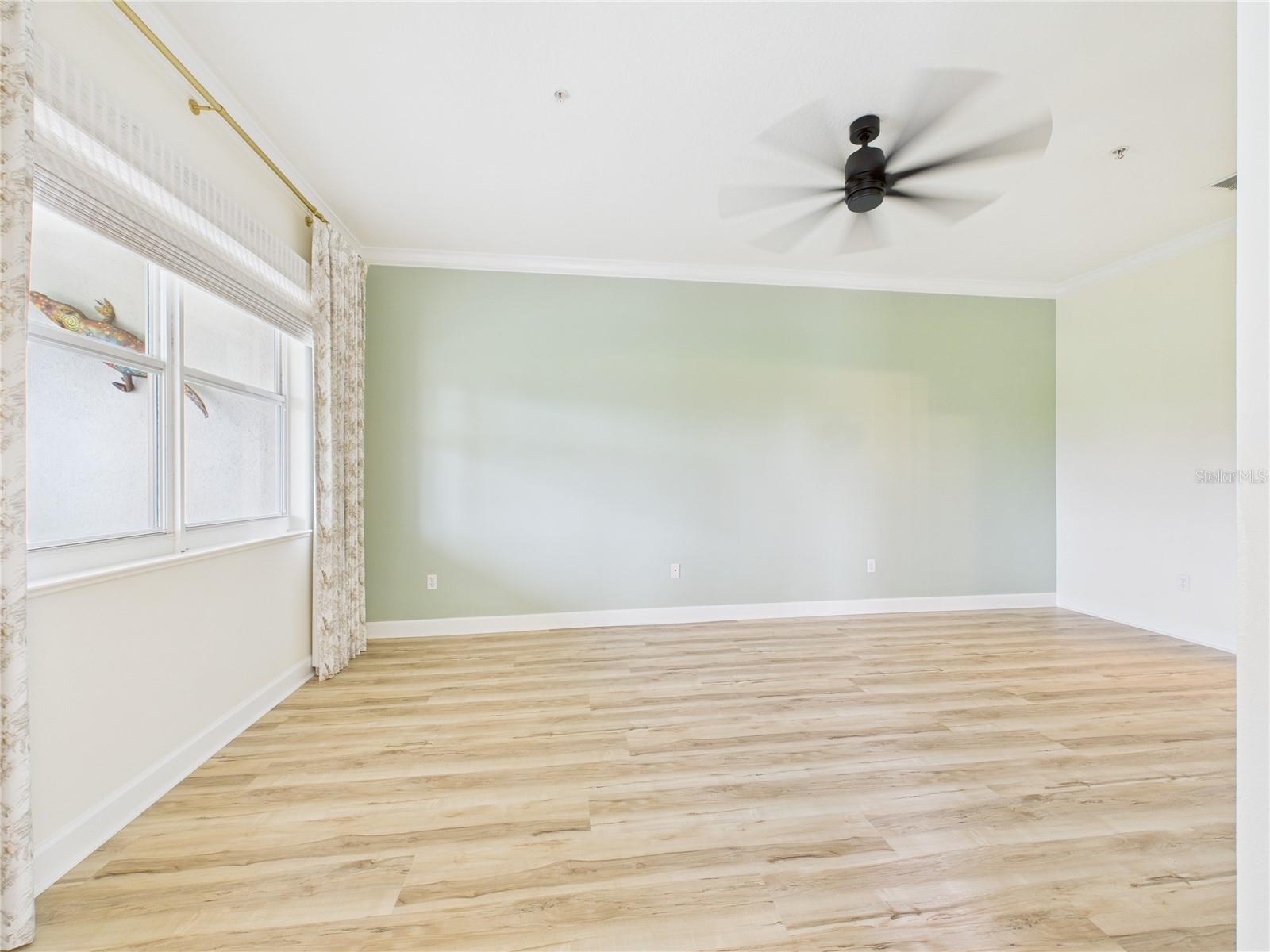 400 CINNAMON BEACH WAY #321, PALM COAST, FL, 32137