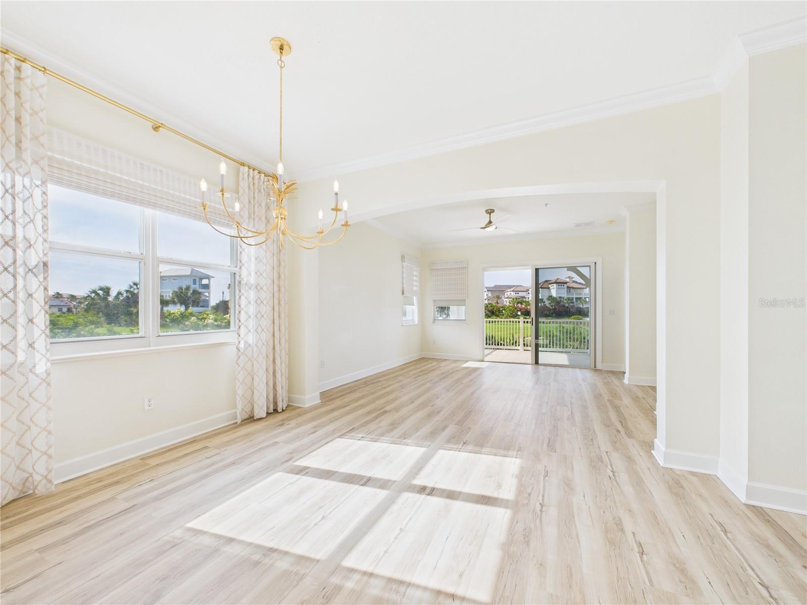 400 CINNAMON BEACH WAY #321, PALM COAST, FL, 32137