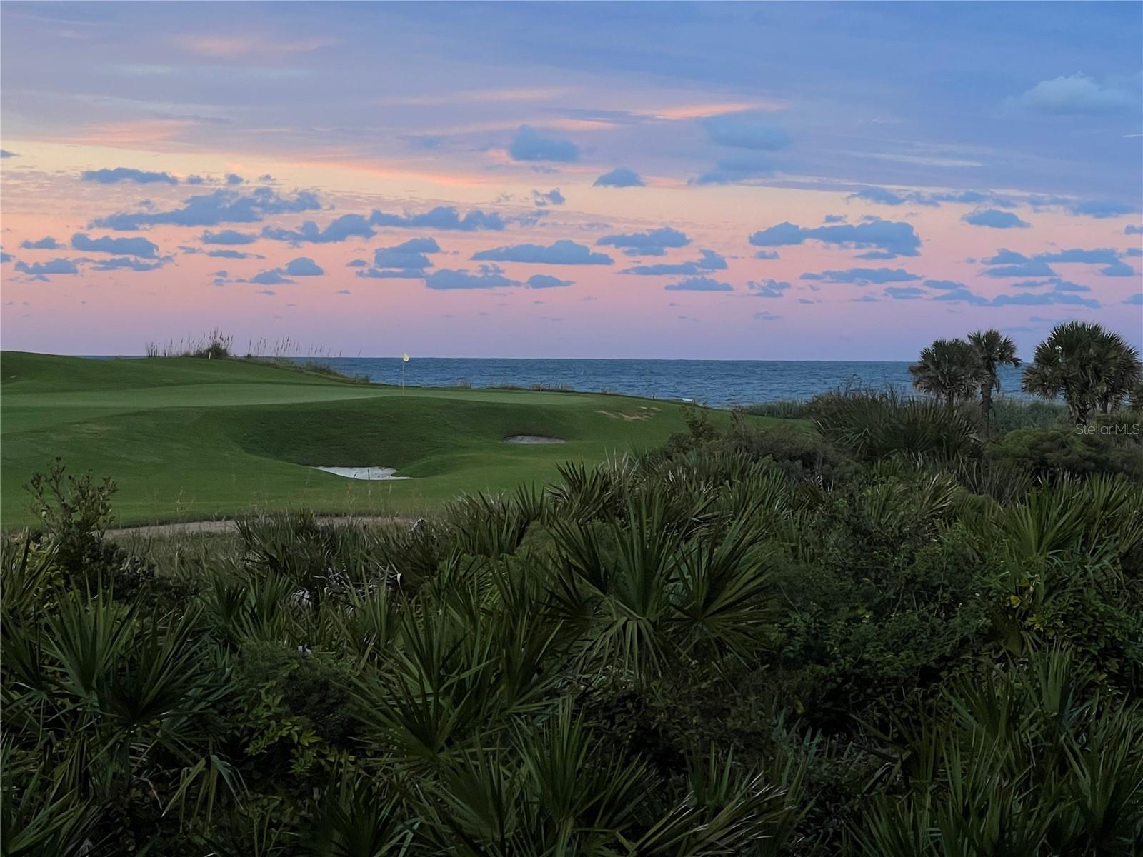 400 CINNAMON BEACH WAY #321, PALM COAST, FL, 32137