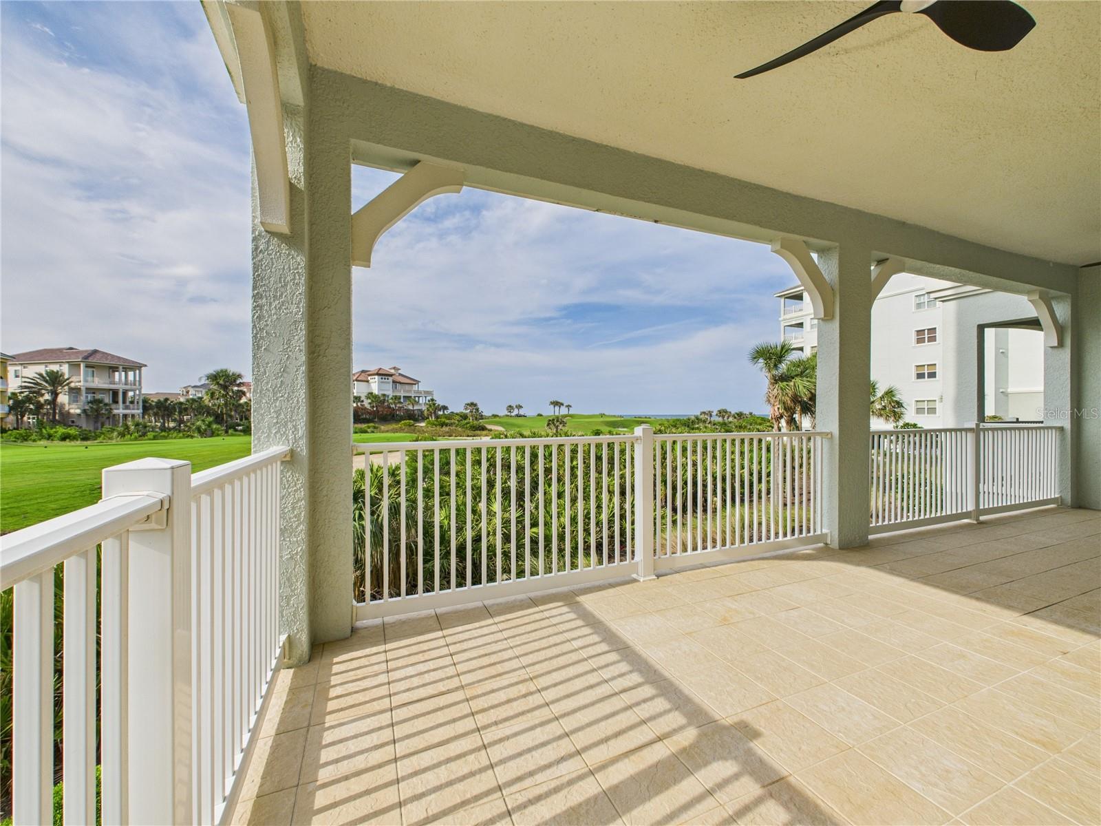 400 CINNAMON BEACH WAY #321, PALM COAST, FL, 32137