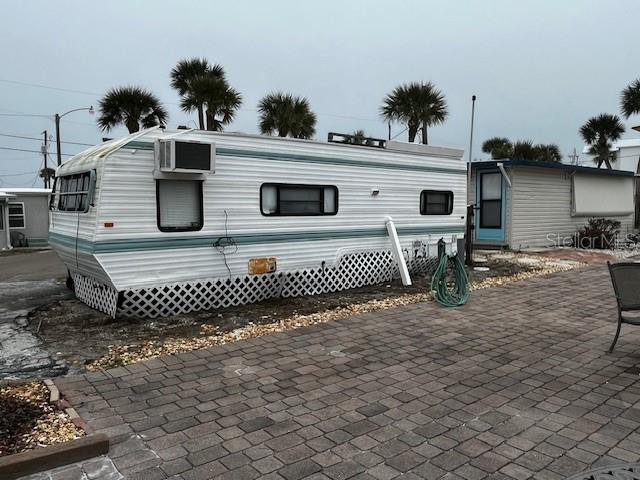 2295 N BEACH RD #302, ENGLEWOOD, FL, 34223