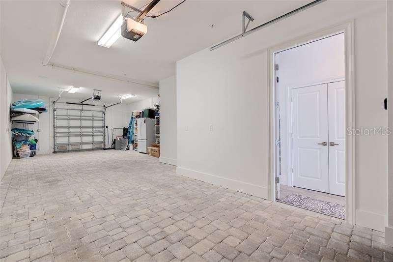 11721 1ST ST E, TREASURE ISLAND, FL, 33706