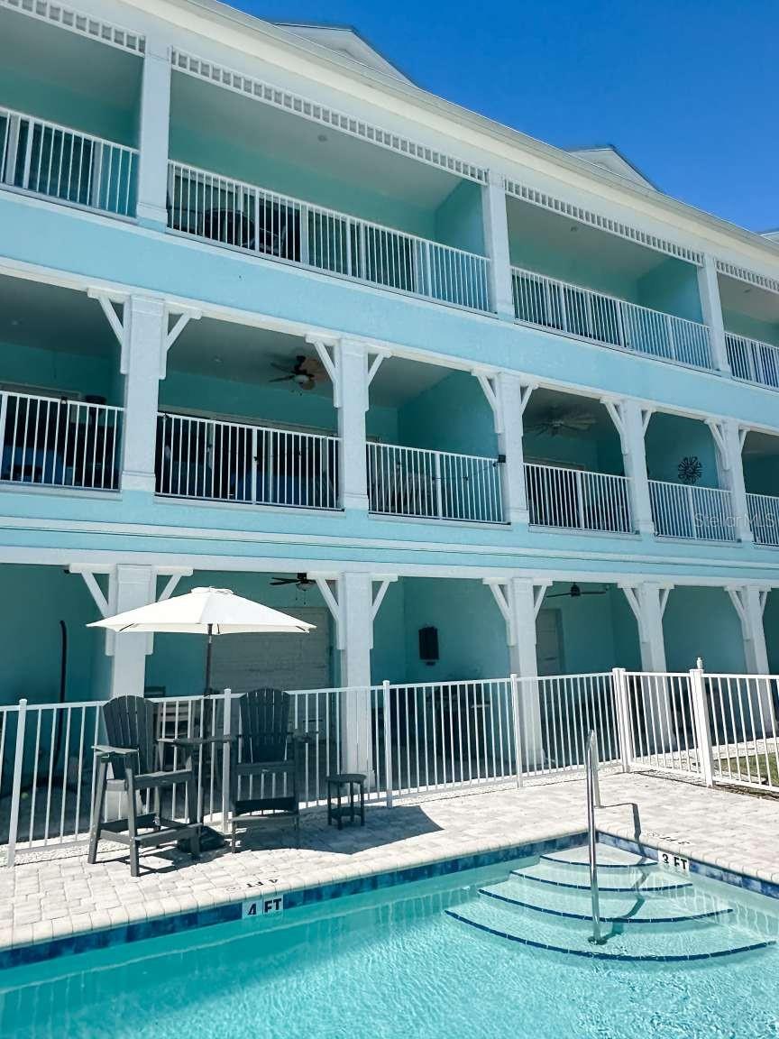 11721 1ST ST E, TREASURE ISLAND, FL, 33706
