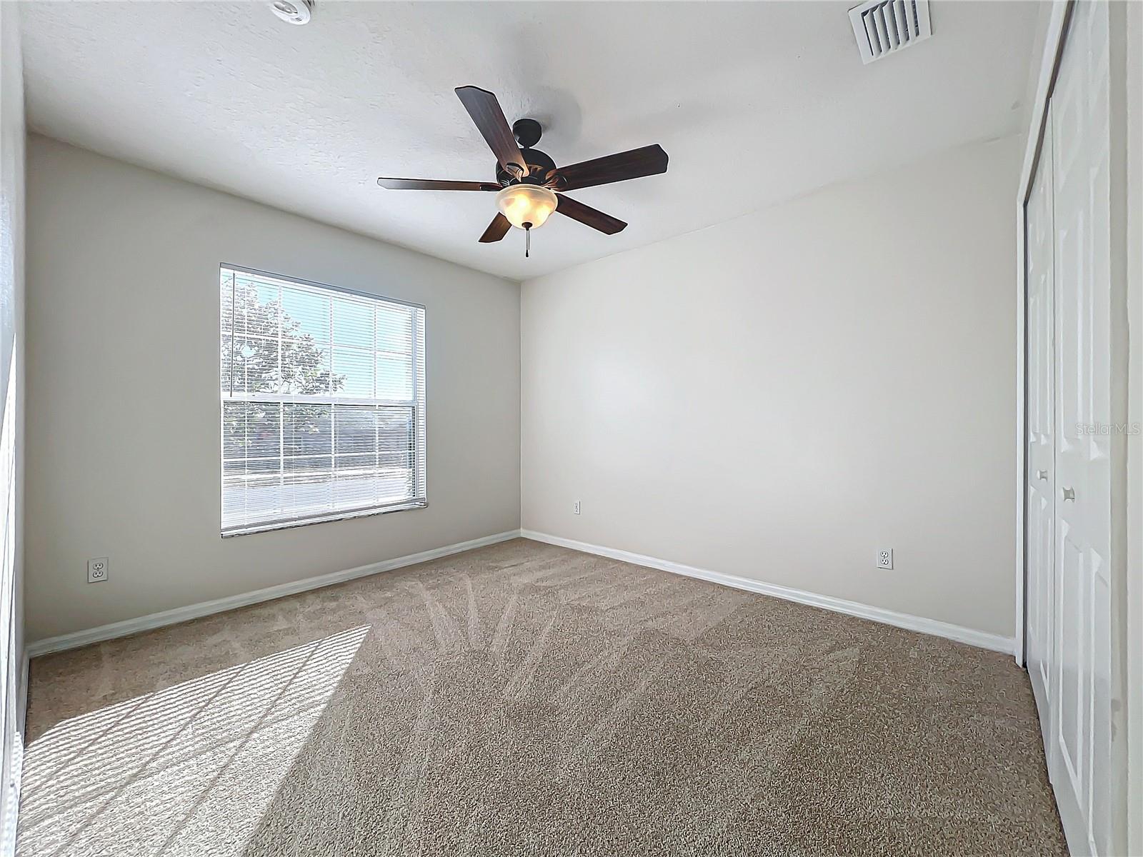 733 CHERRY LAUREL ST, MINNEOLA, FL, 34715