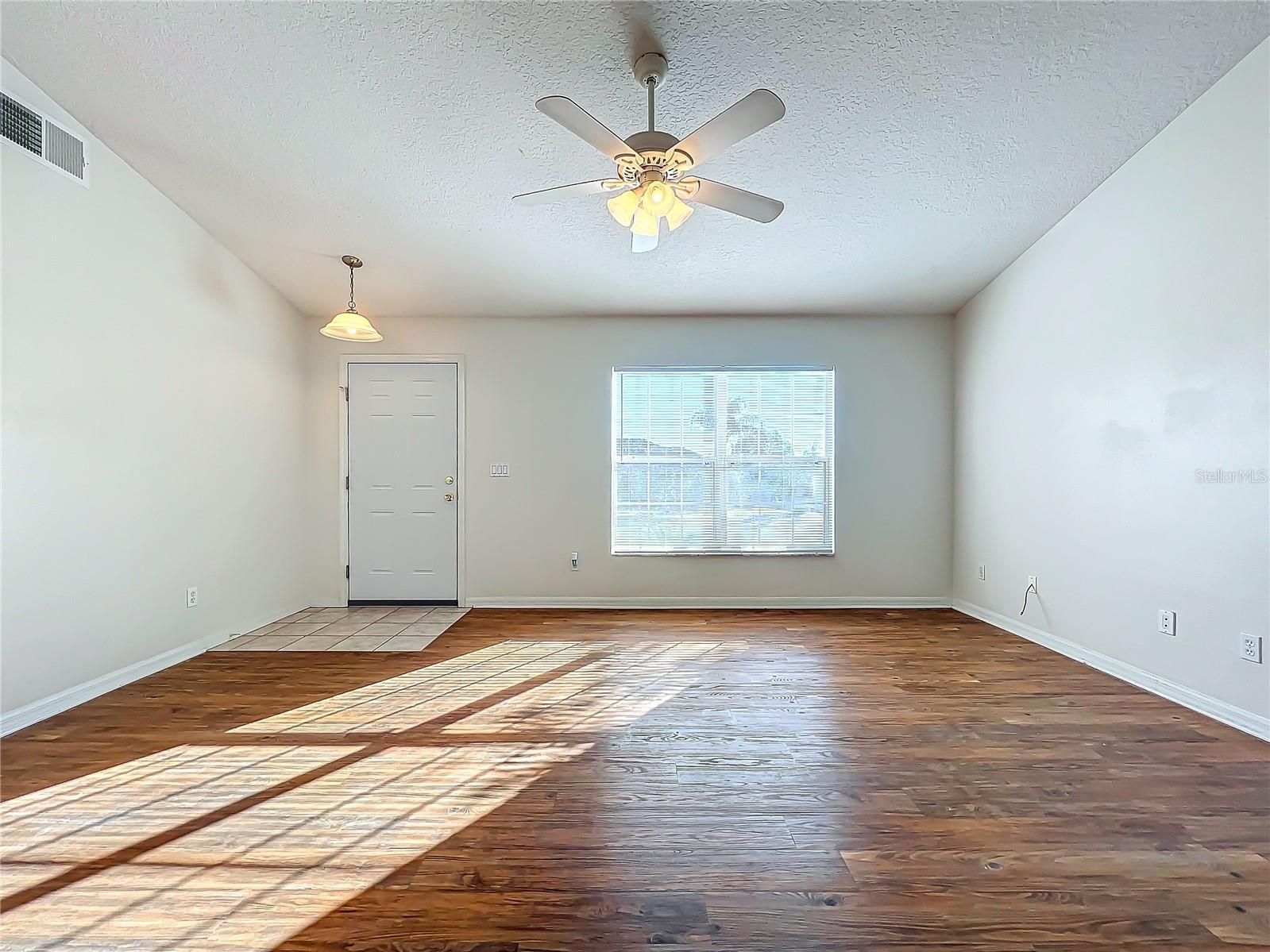 733 CHERRY LAUREL ST, MINNEOLA, FL, 34715