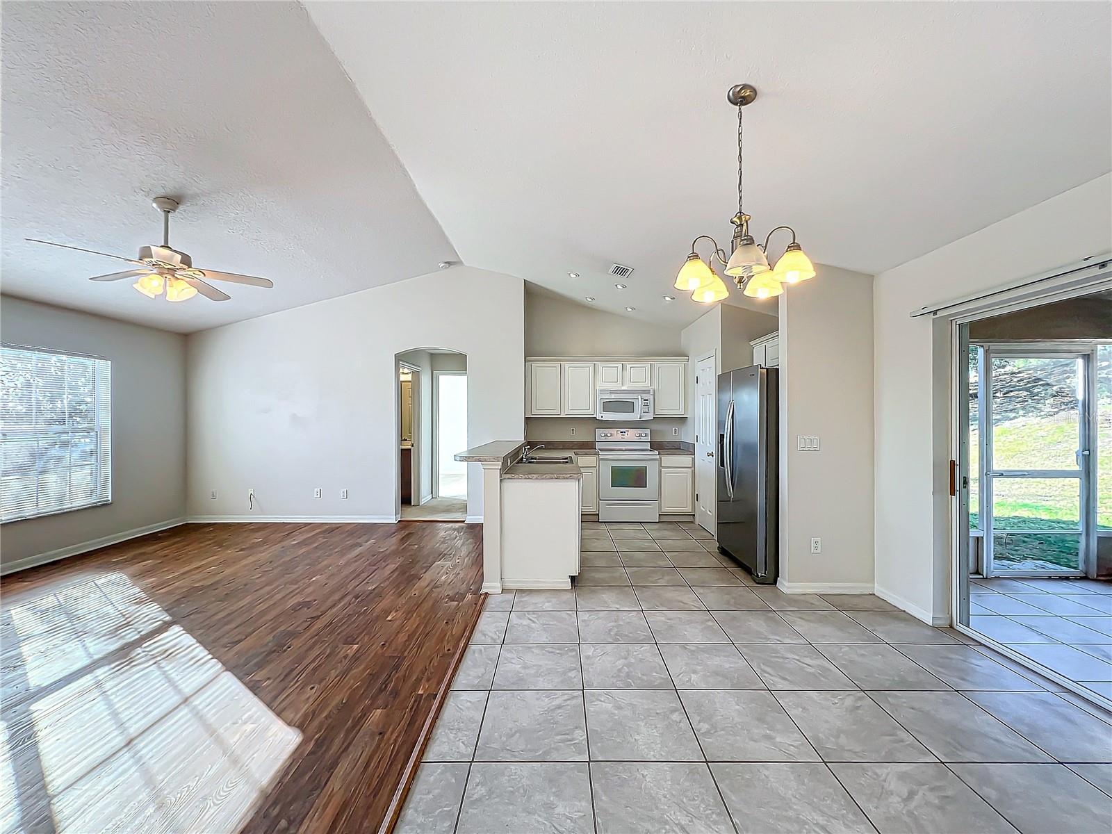 733 CHERRY LAUREL ST, MINNEOLA, FL, 34715