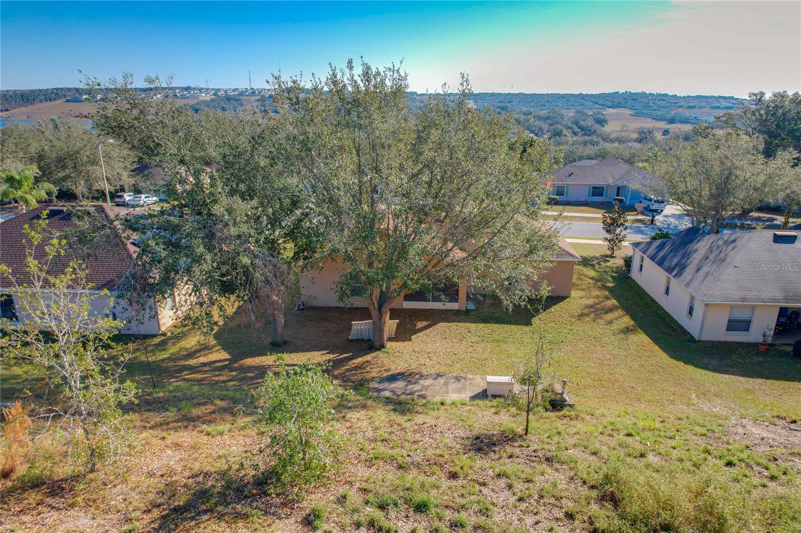 733 CHERRY LAUREL ST, MINNEOLA, FL, 34715
