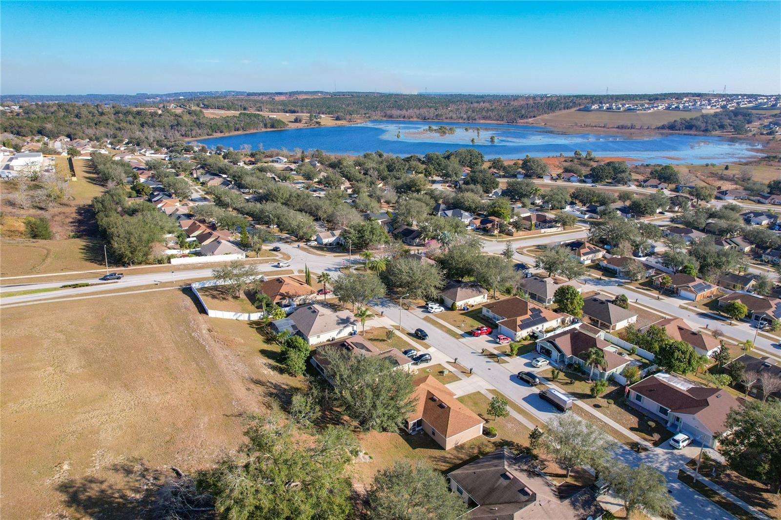 733 CHERRY LAUREL ST, MINNEOLA, FL, 34715