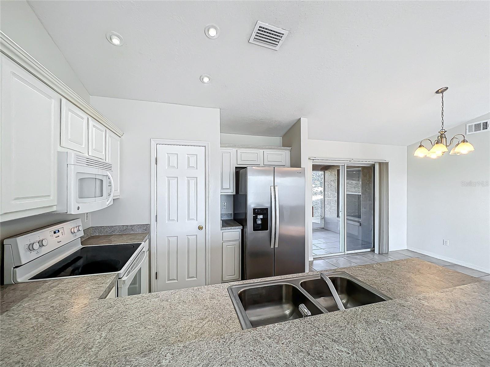 733 CHERRY LAUREL ST, MINNEOLA, FL, 34715