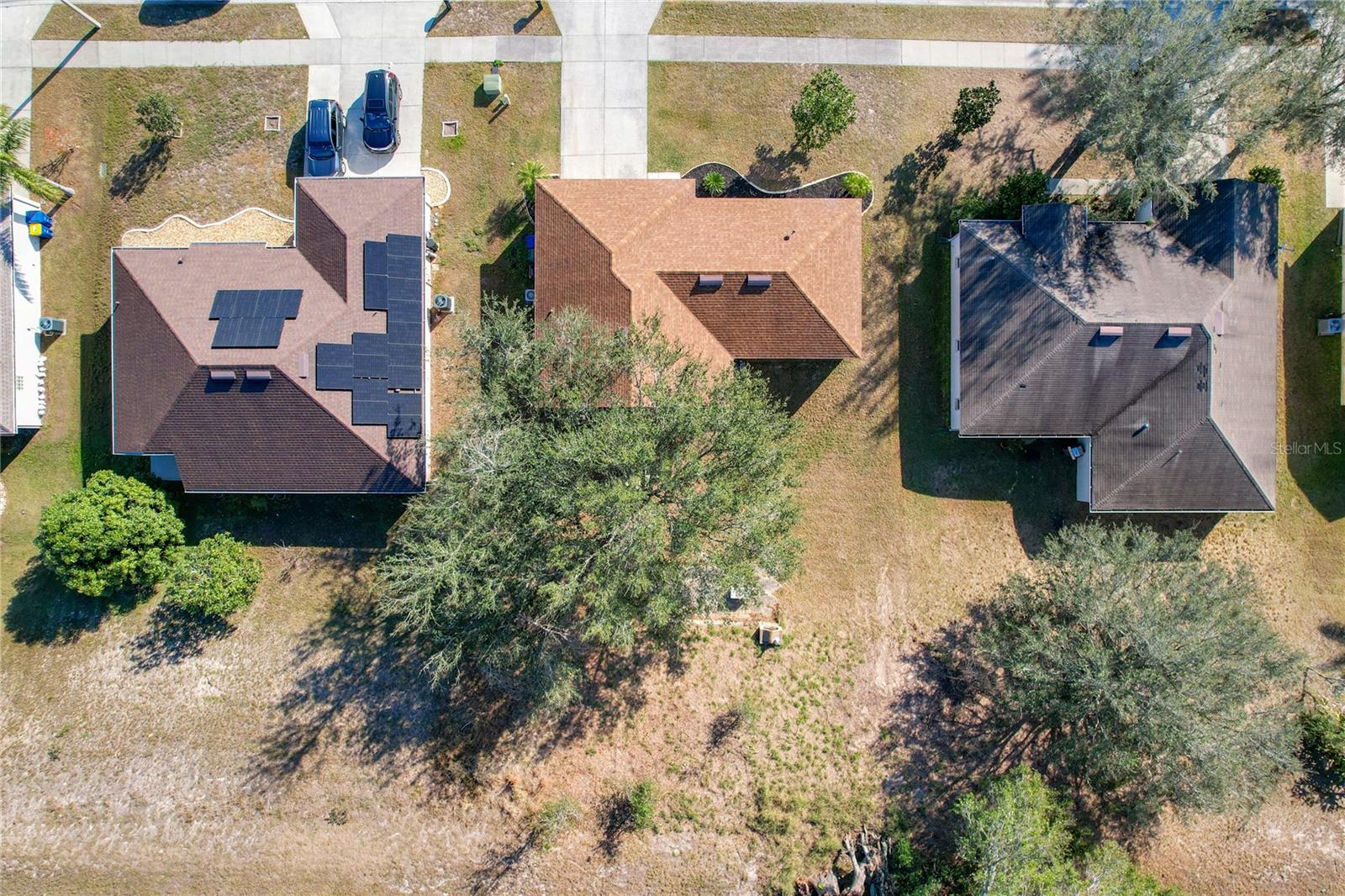 733 CHERRY LAUREL ST, MINNEOLA, FL, 34715