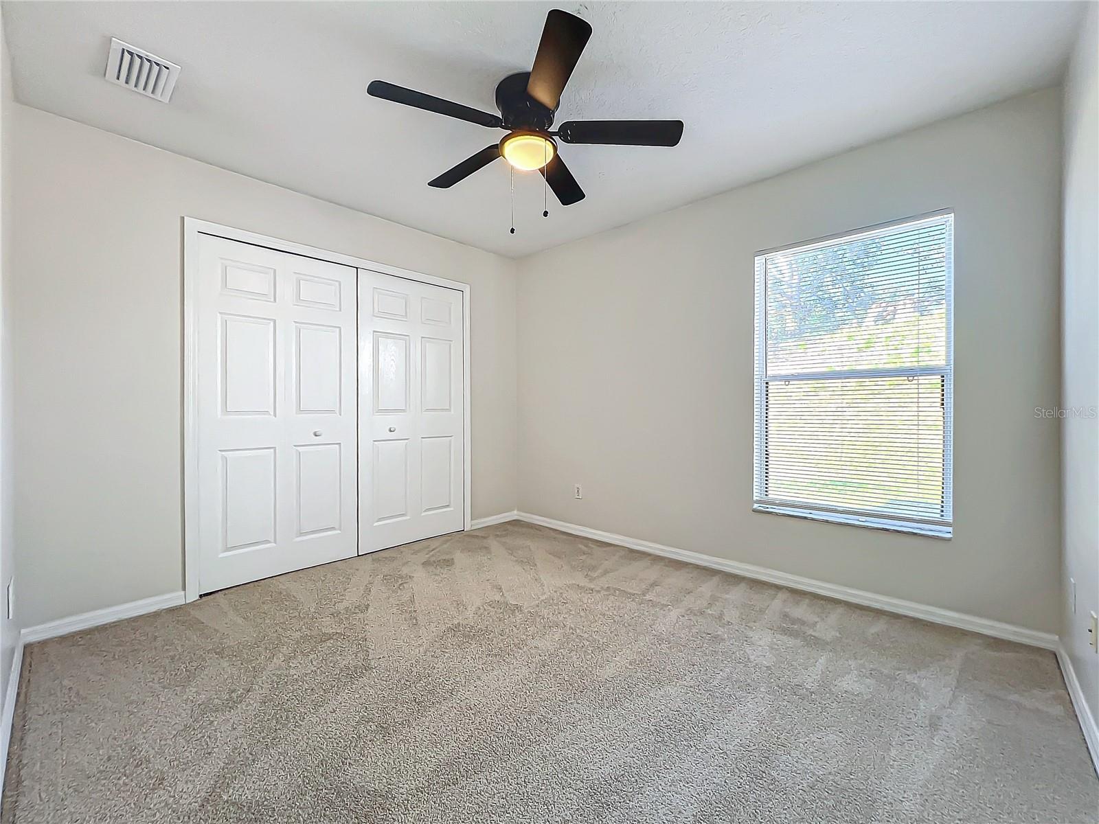 733 CHERRY LAUREL ST, MINNEOLA, FL, 34715