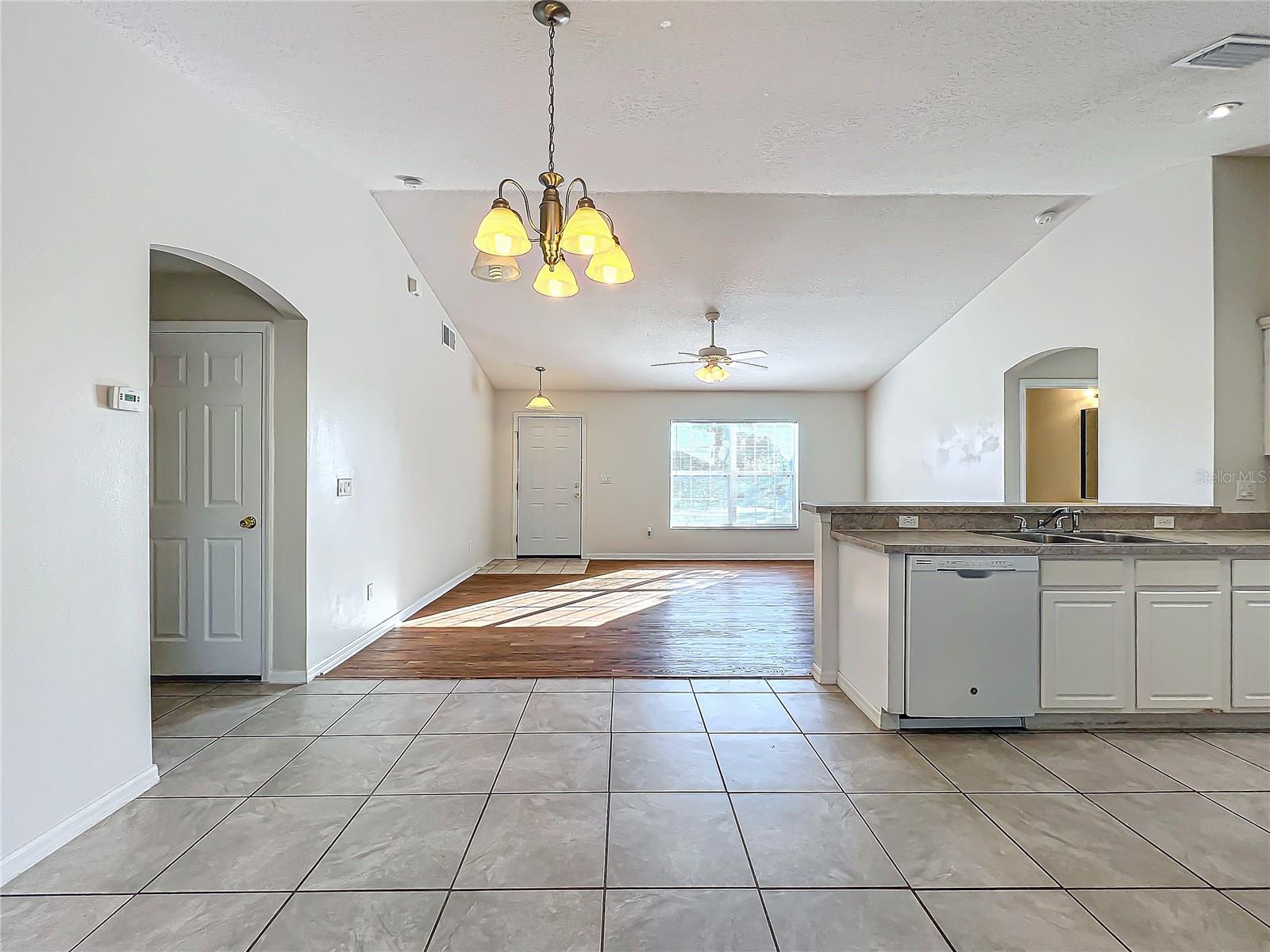 733 CHERRY LAUREL ST, MINNEOLA, FL, 34715