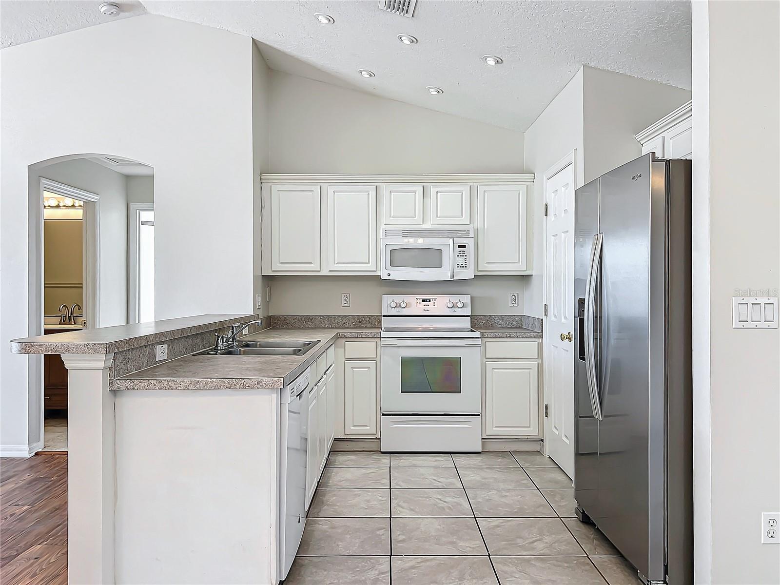 733 CHERRY LAUREL ST, MINNEOLA, FL, 34715