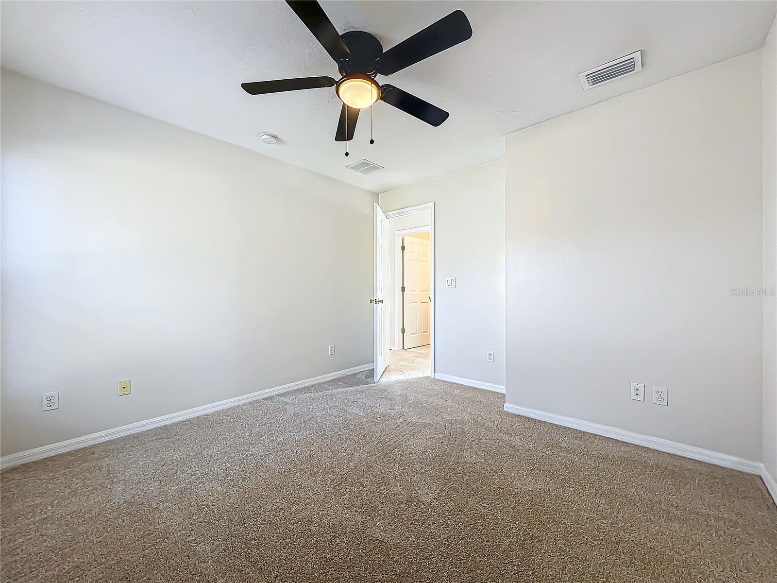 733 CHERRY LAUREL ST, MINNEOLA, FL, 34715