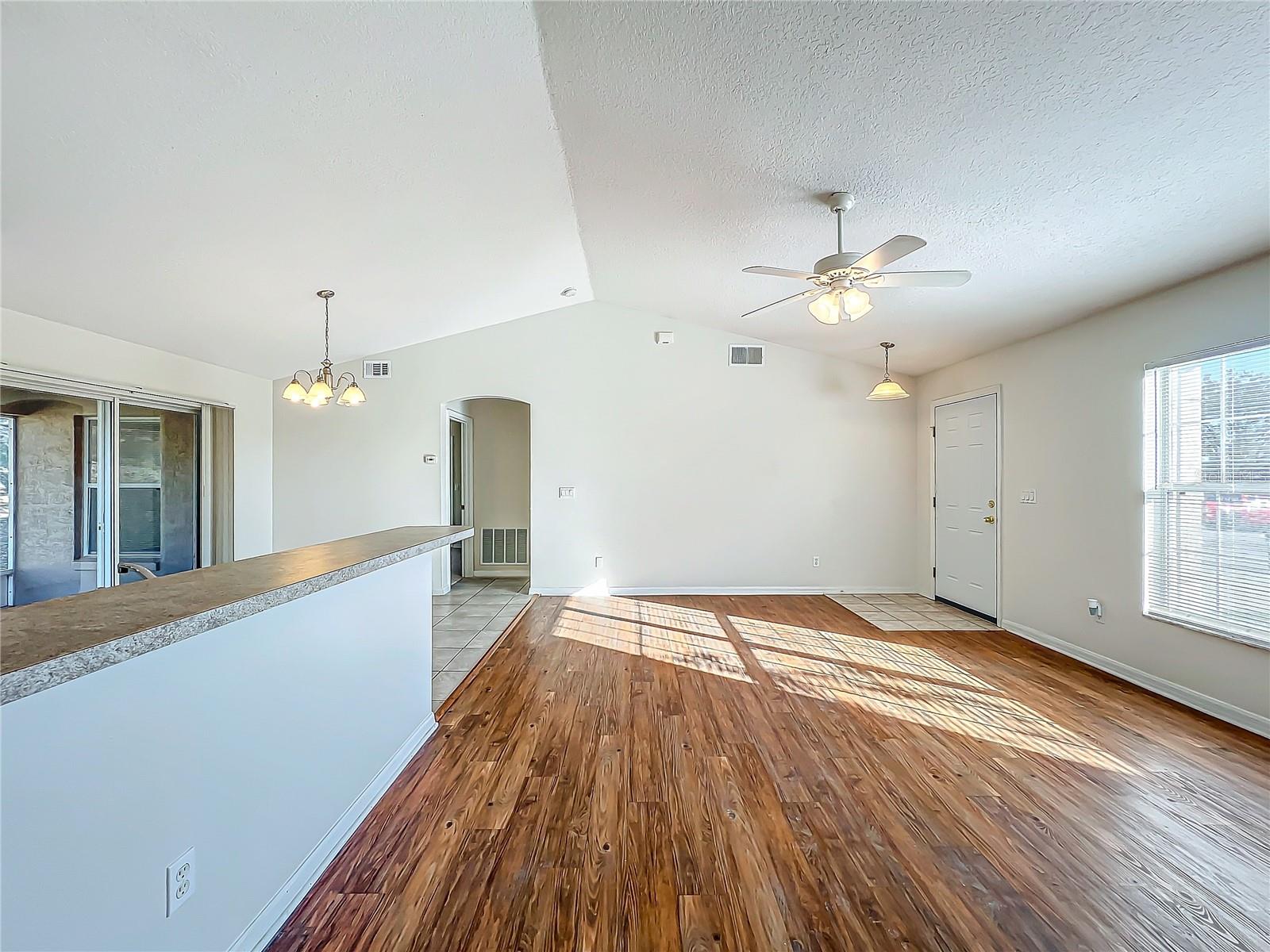 733 CHERRY LAUREL ST, MINNEOLA, FL, 34715