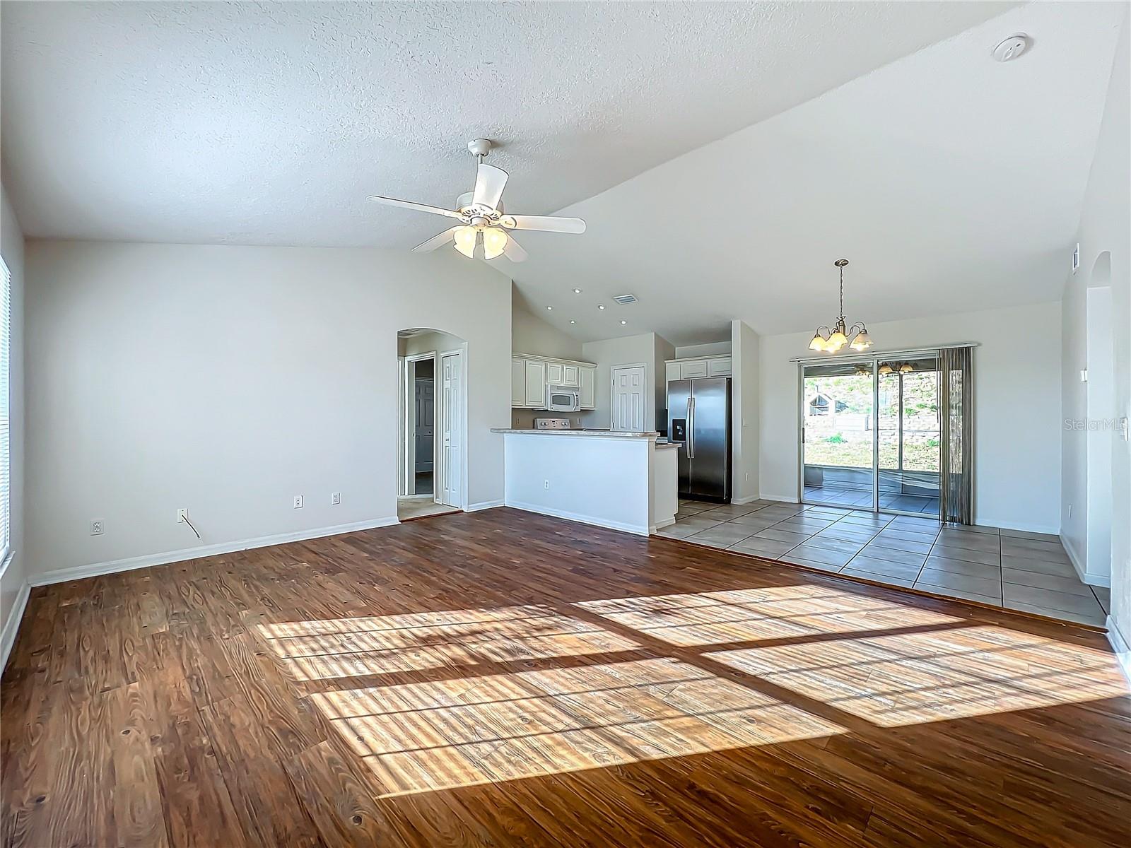 733 CHERRY LAUREL ST, MINNEOLA, FL, 34715