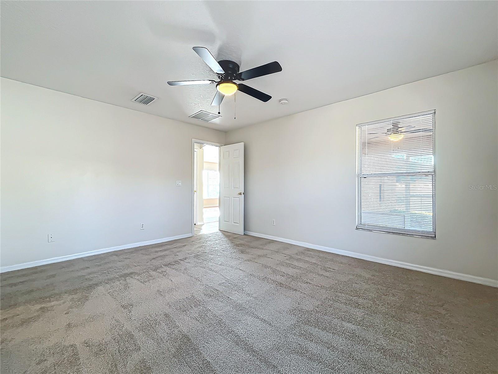 733 CHERRY LAUREL ST, MINNEOLA, FL, 34715