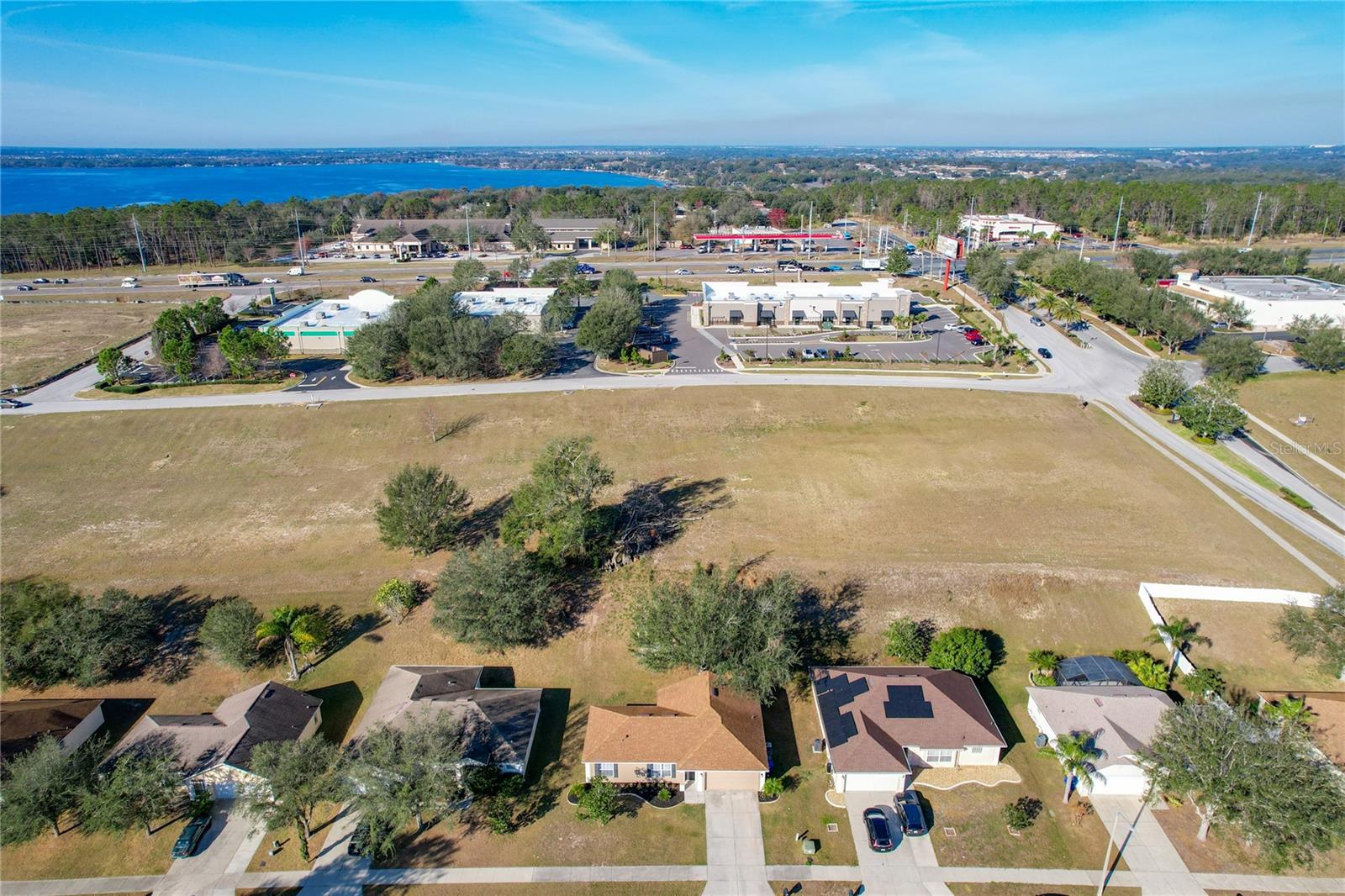 733 CHERRY LAUREL ST, MINNEOLA, FL, 34715