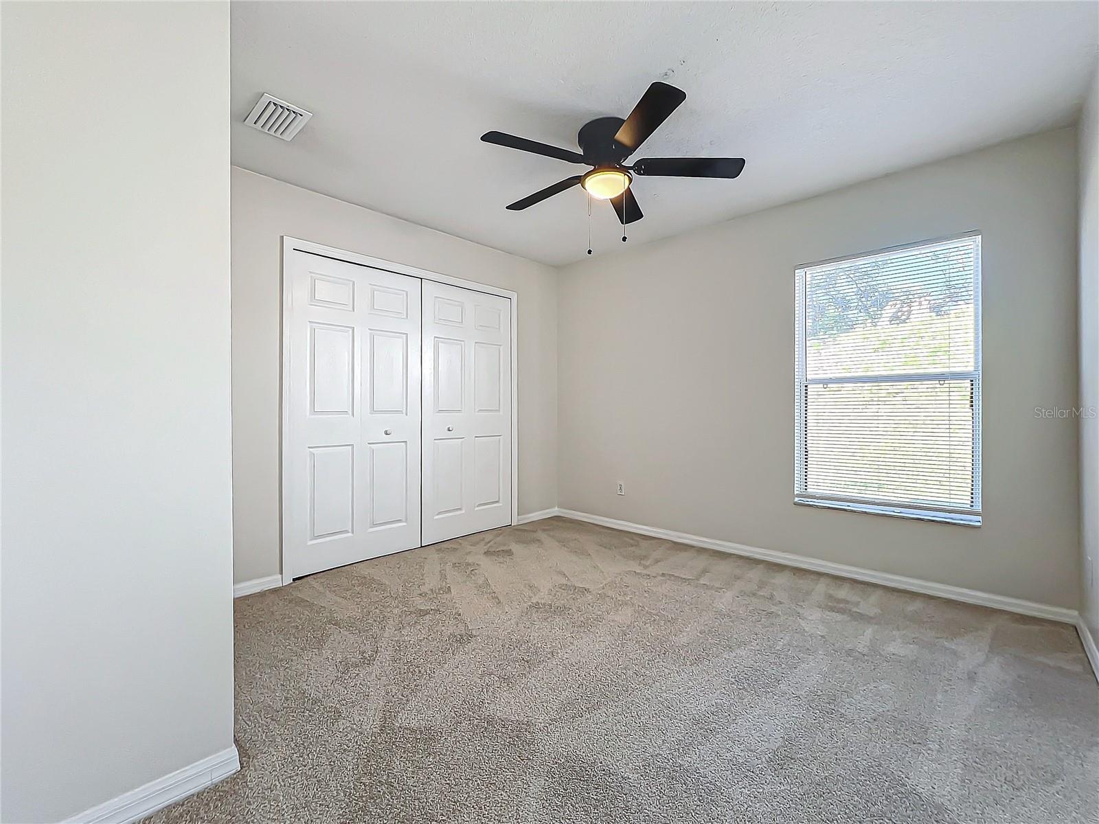 733 CHERRY LAUREL ST, MINNEOLA, FL, 34715