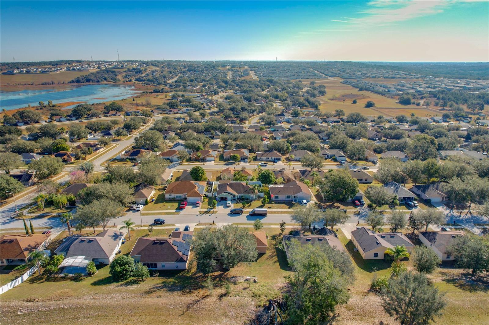 733 CHERRY LAUREL ST, MINNEOLA, FL, 34715