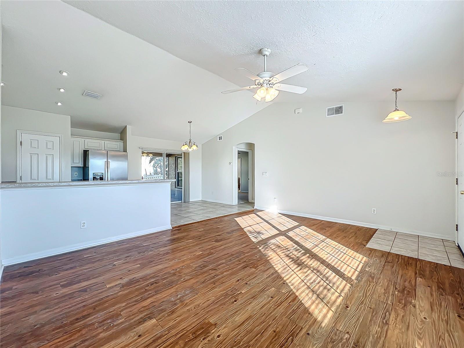 733 CHERRY LAUREL ST, MINNEOLA, FL, 34715