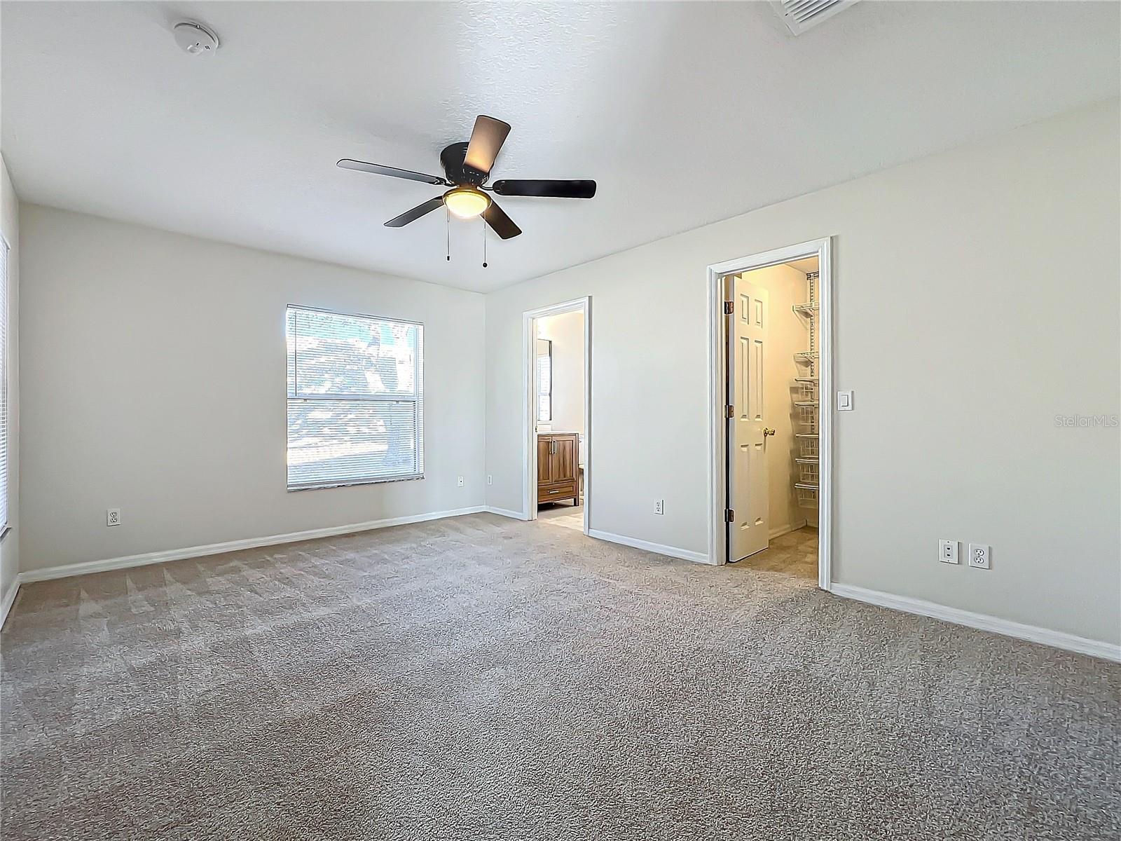 733 CHERRY LAUREL ST, MINNEOLA, FL, 34715